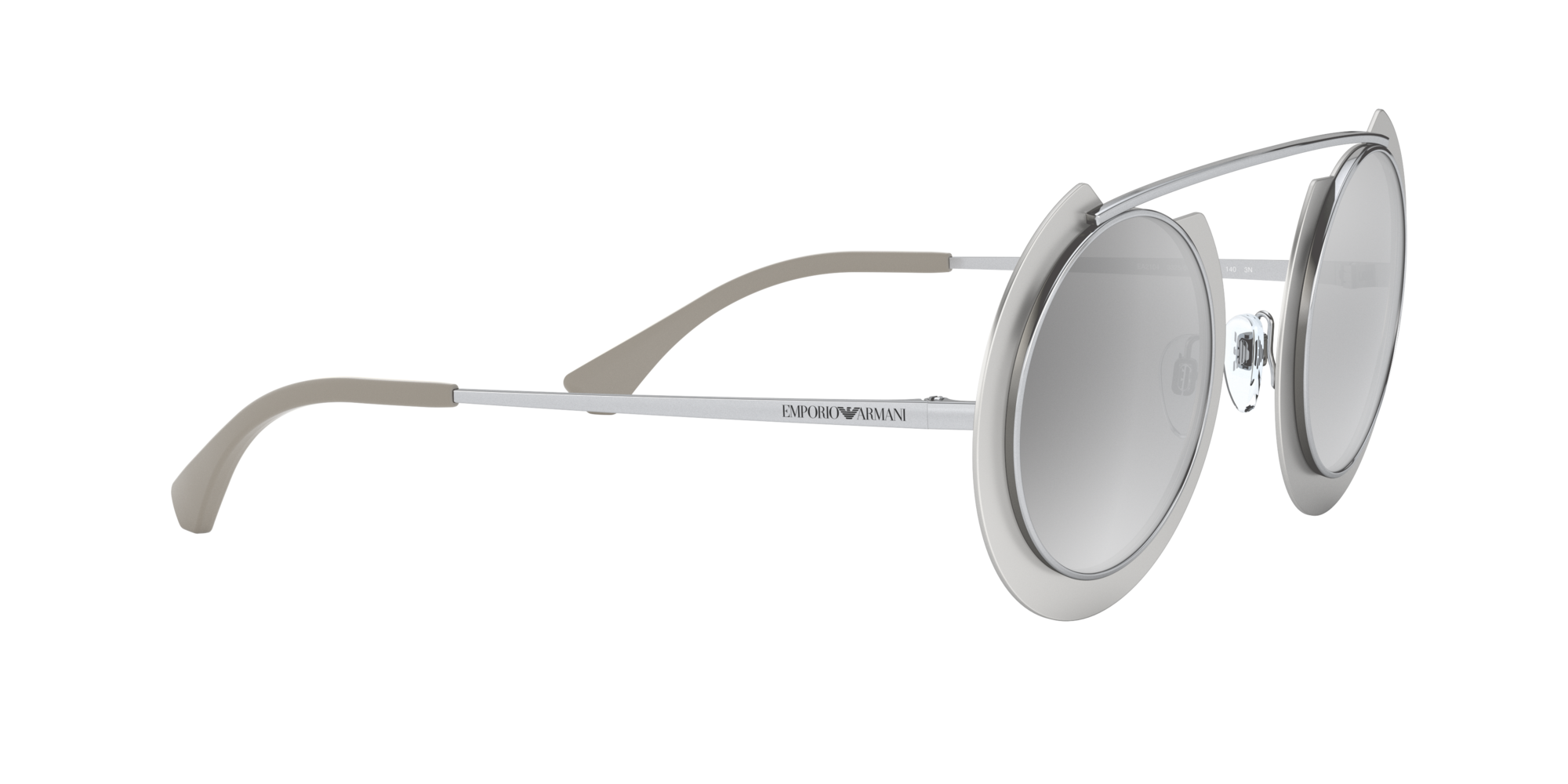 Emporio Armani EA2104 33256G 47