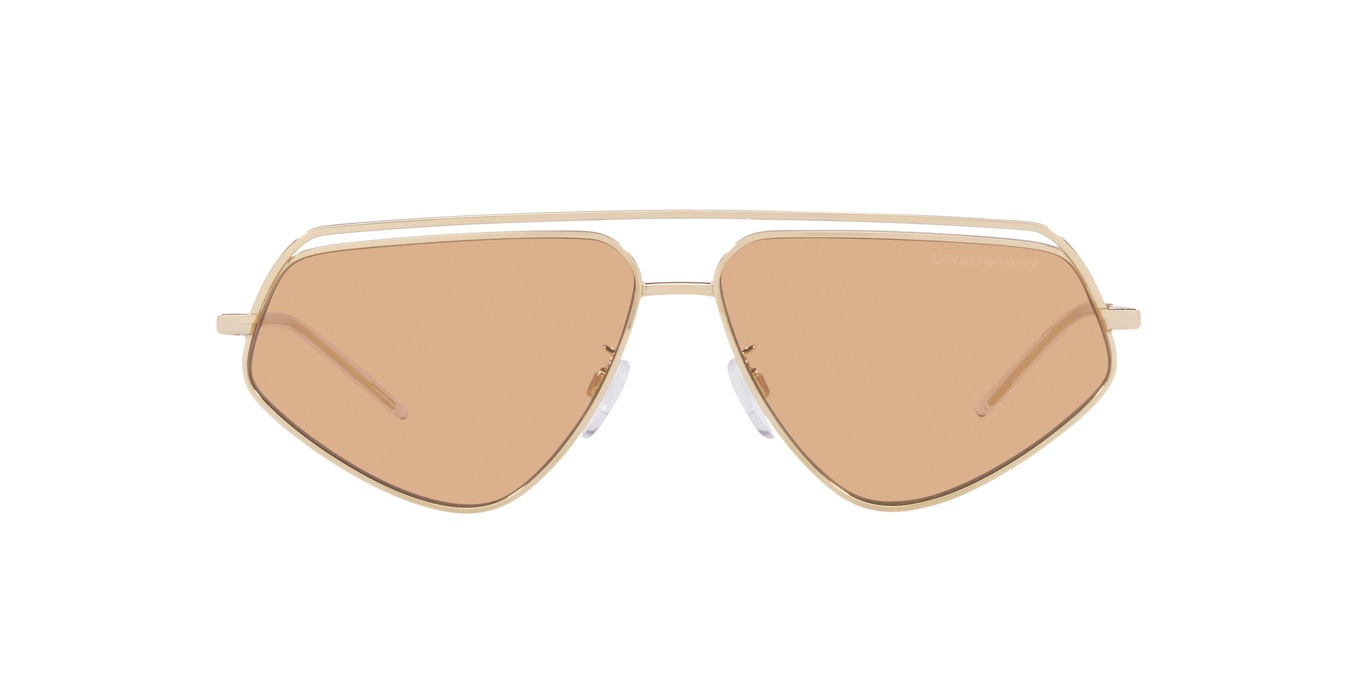 Emporio Armani EA2126 301393