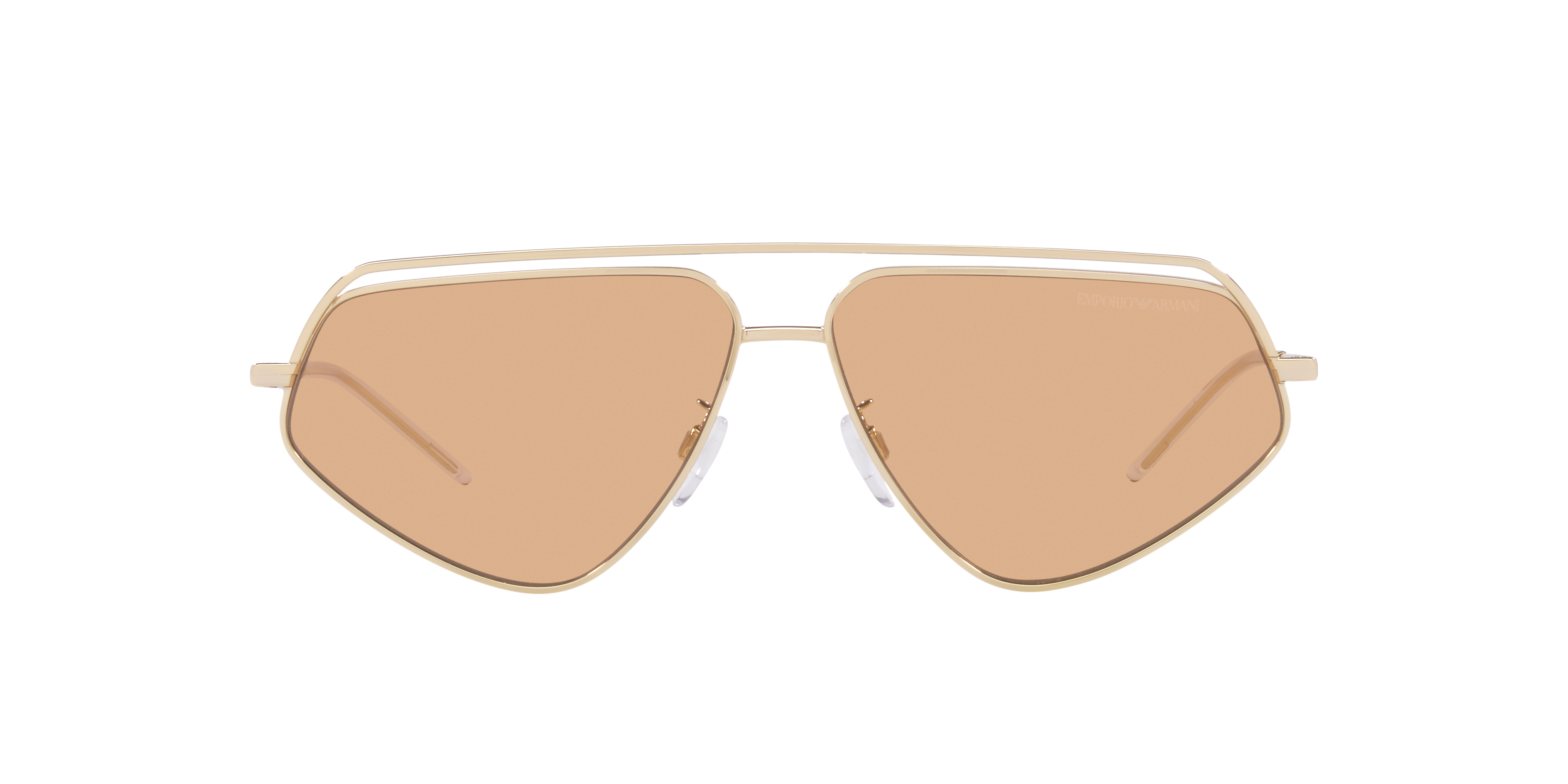 Emporio Armani EA2126 301393