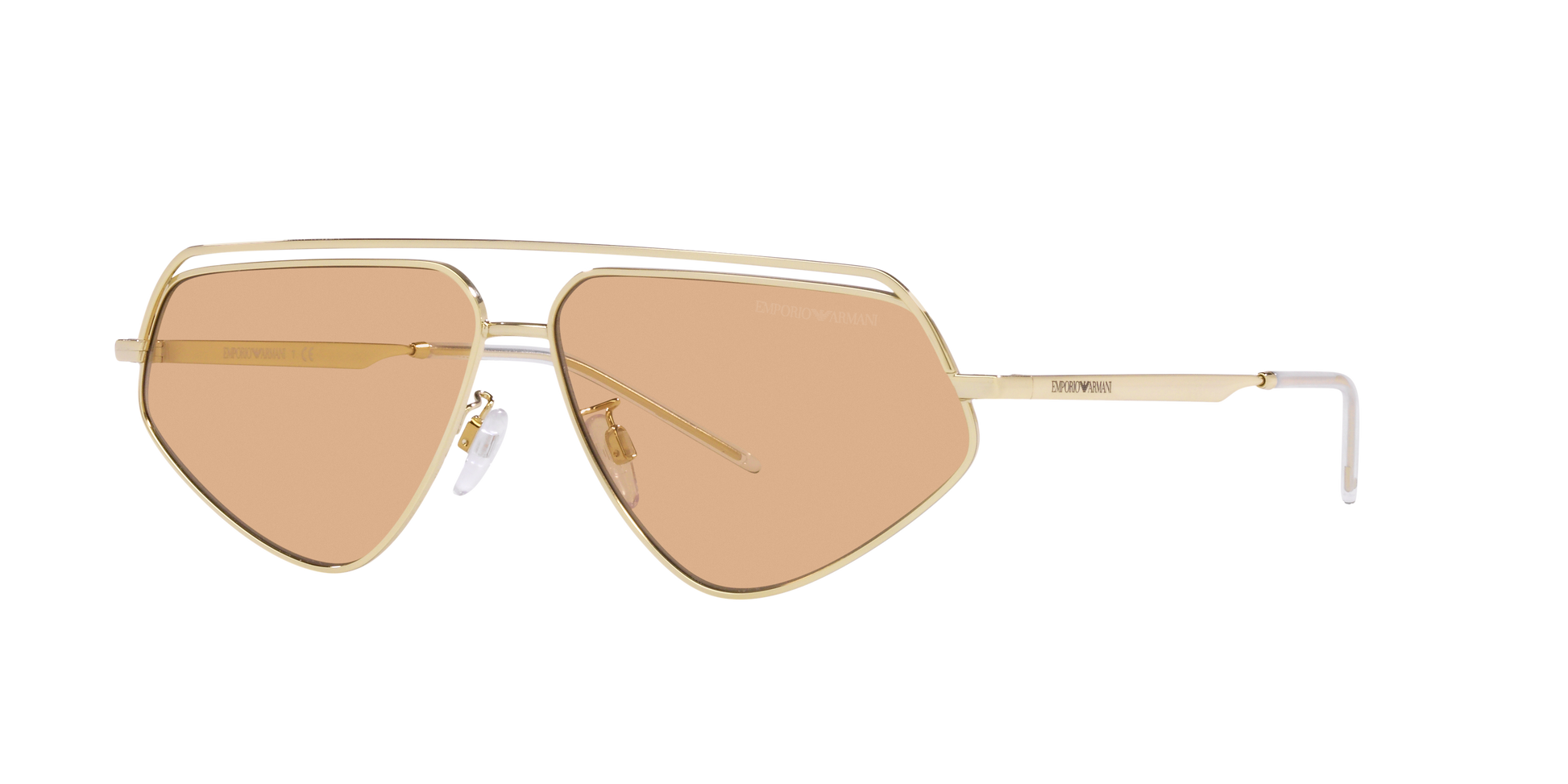 Emporio Armani EA2126 301393