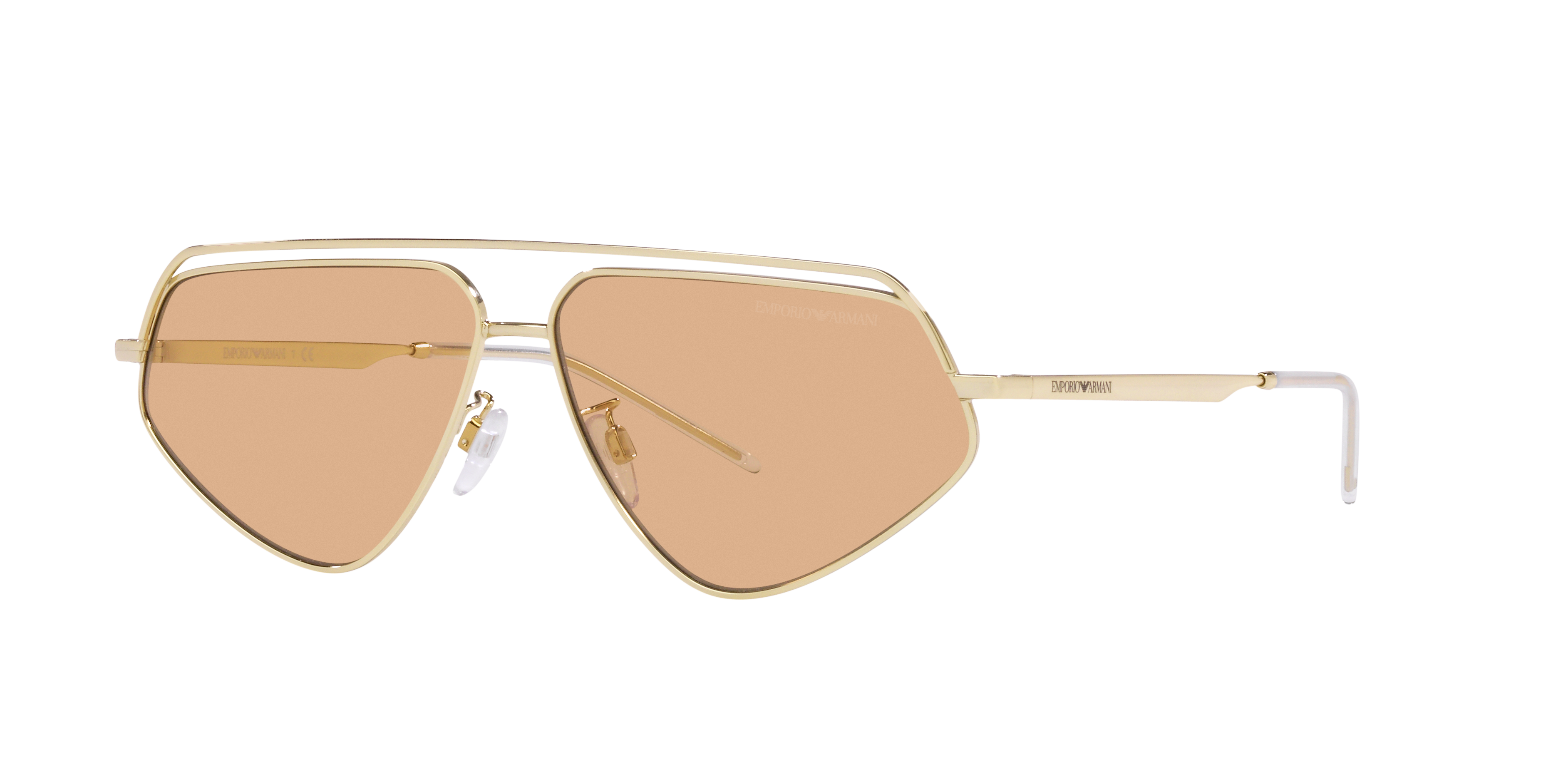 Emporio Armani EA2126 301393