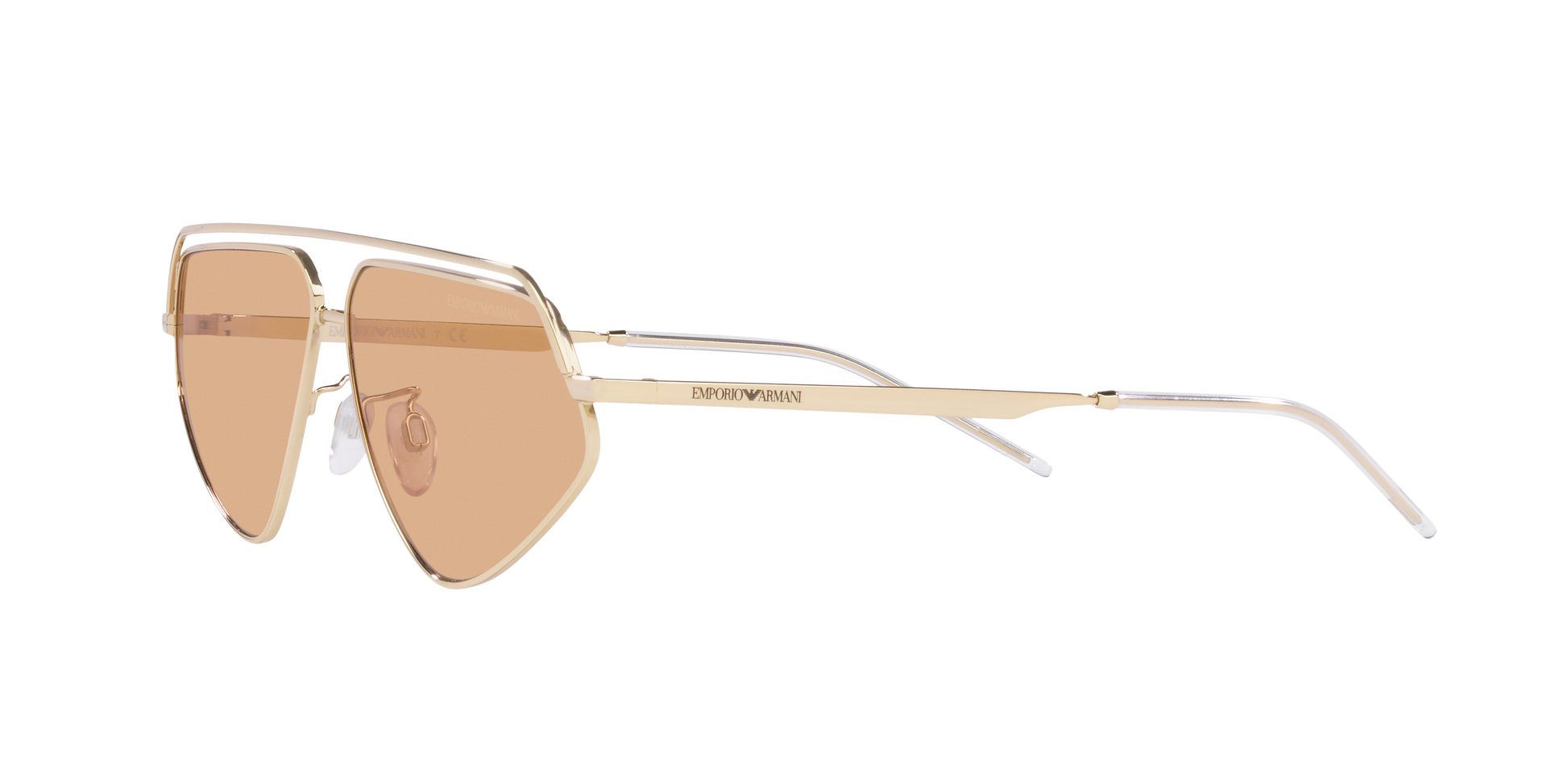 Emporio Armani EA2126 301393