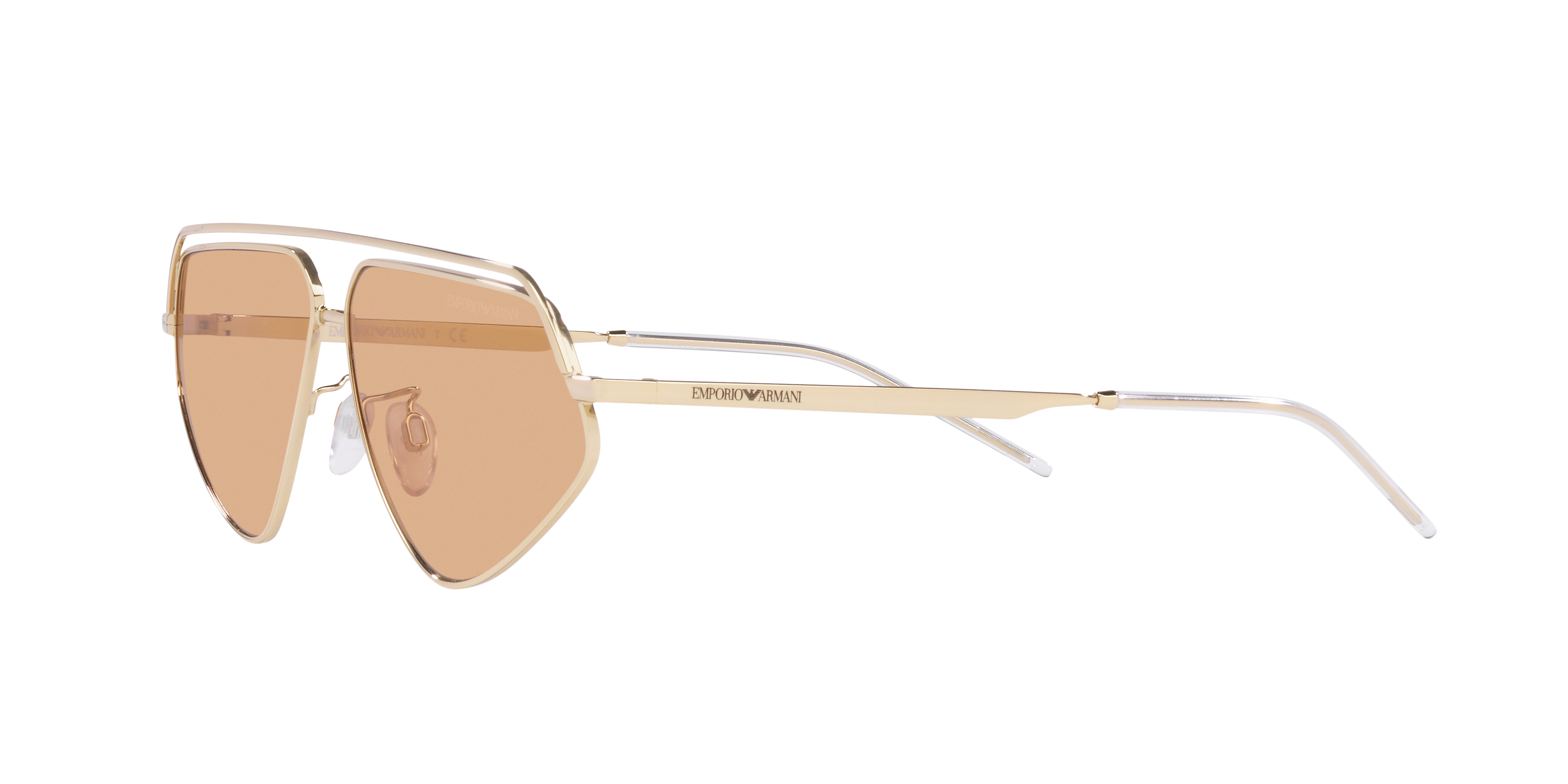 Emporio Armani EA2126 301393