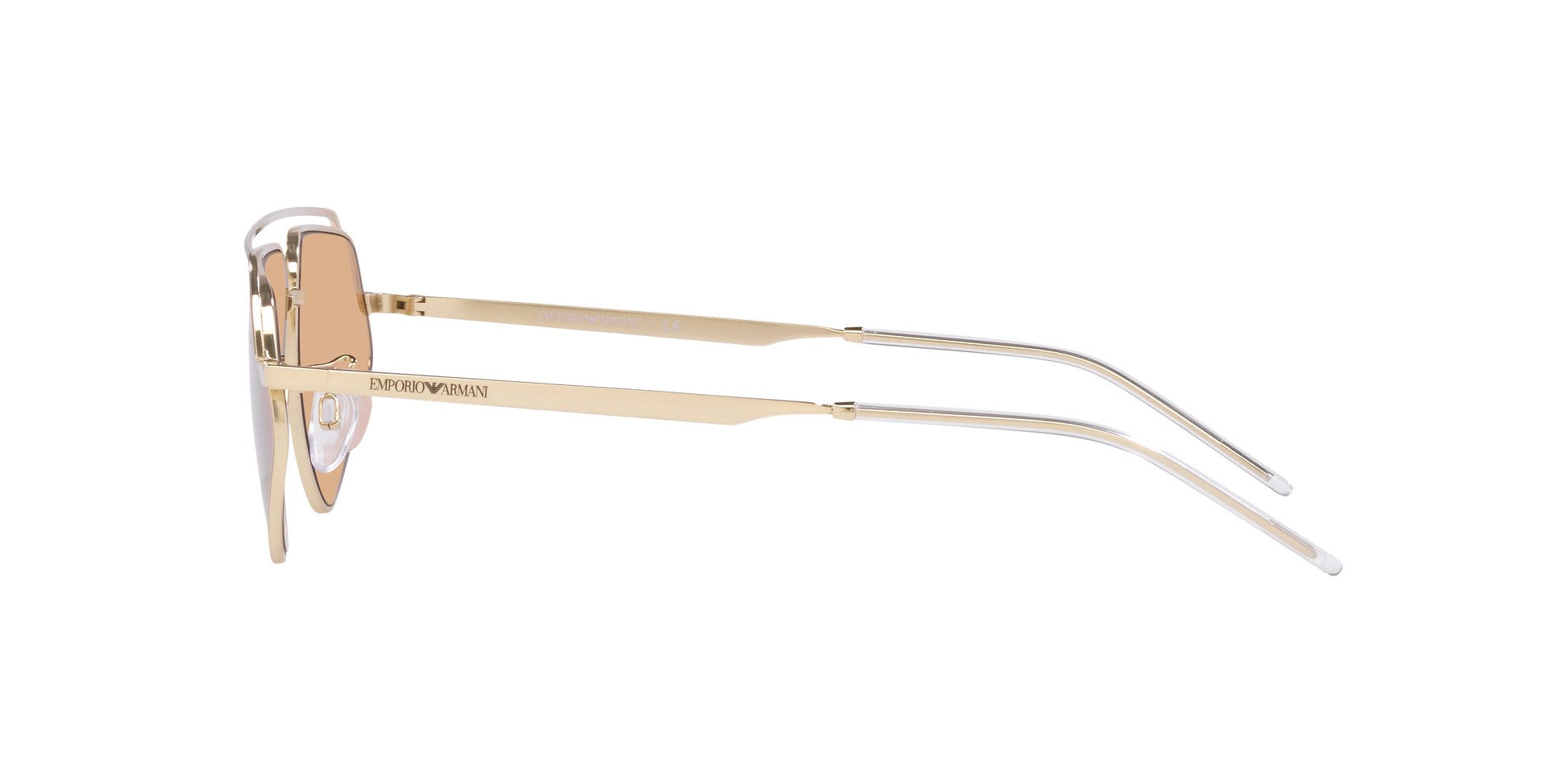 Emporio Armani EA2126 301393