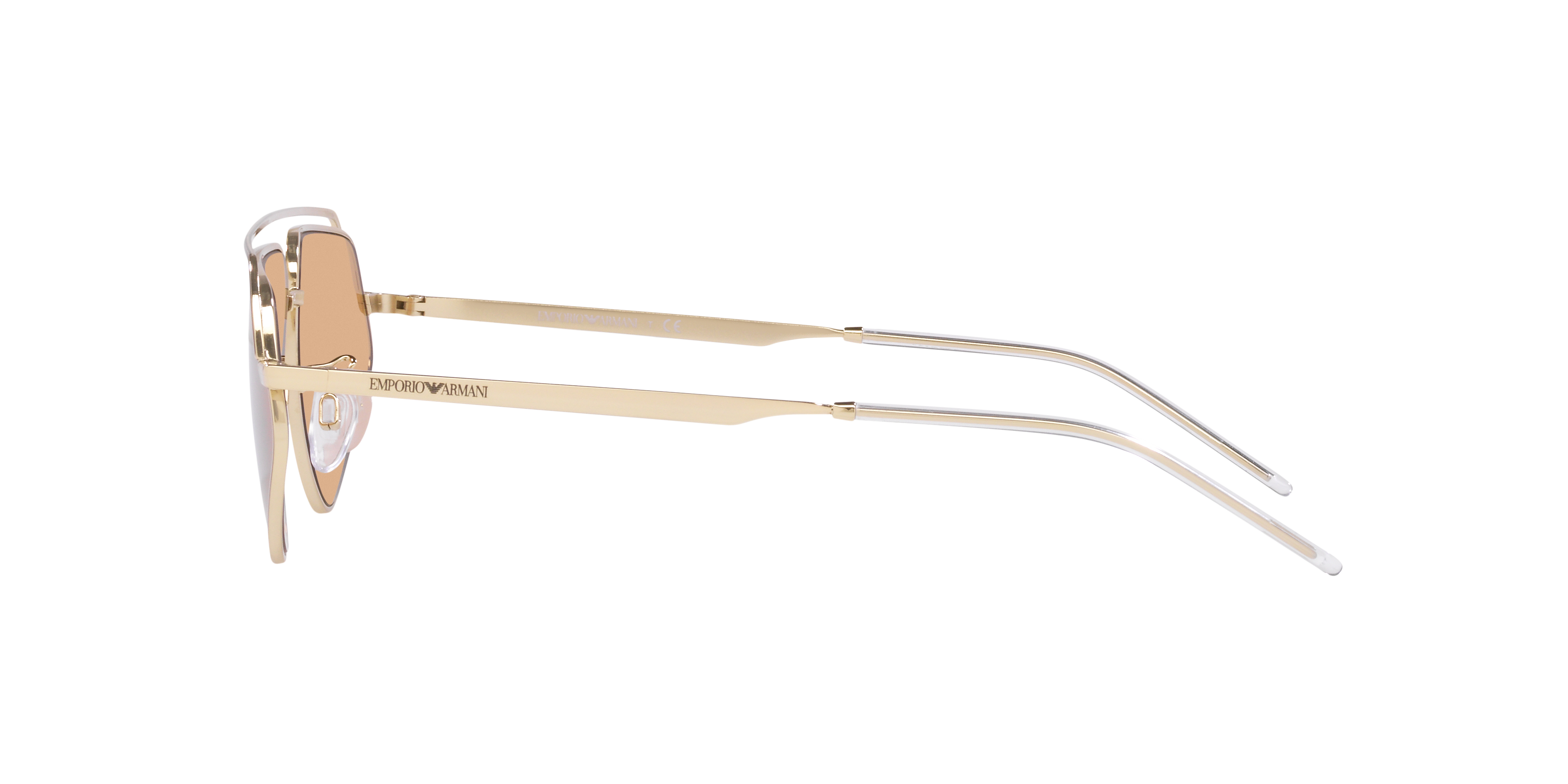 Emporio Armani EA2126 301393