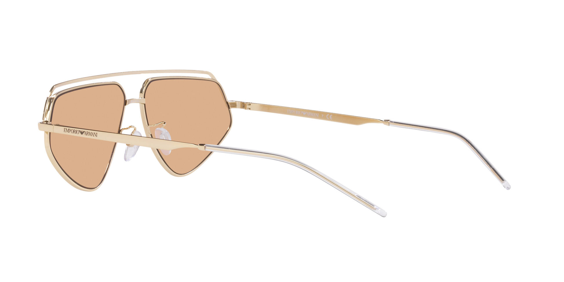 Emporio Armani EA2126 301393