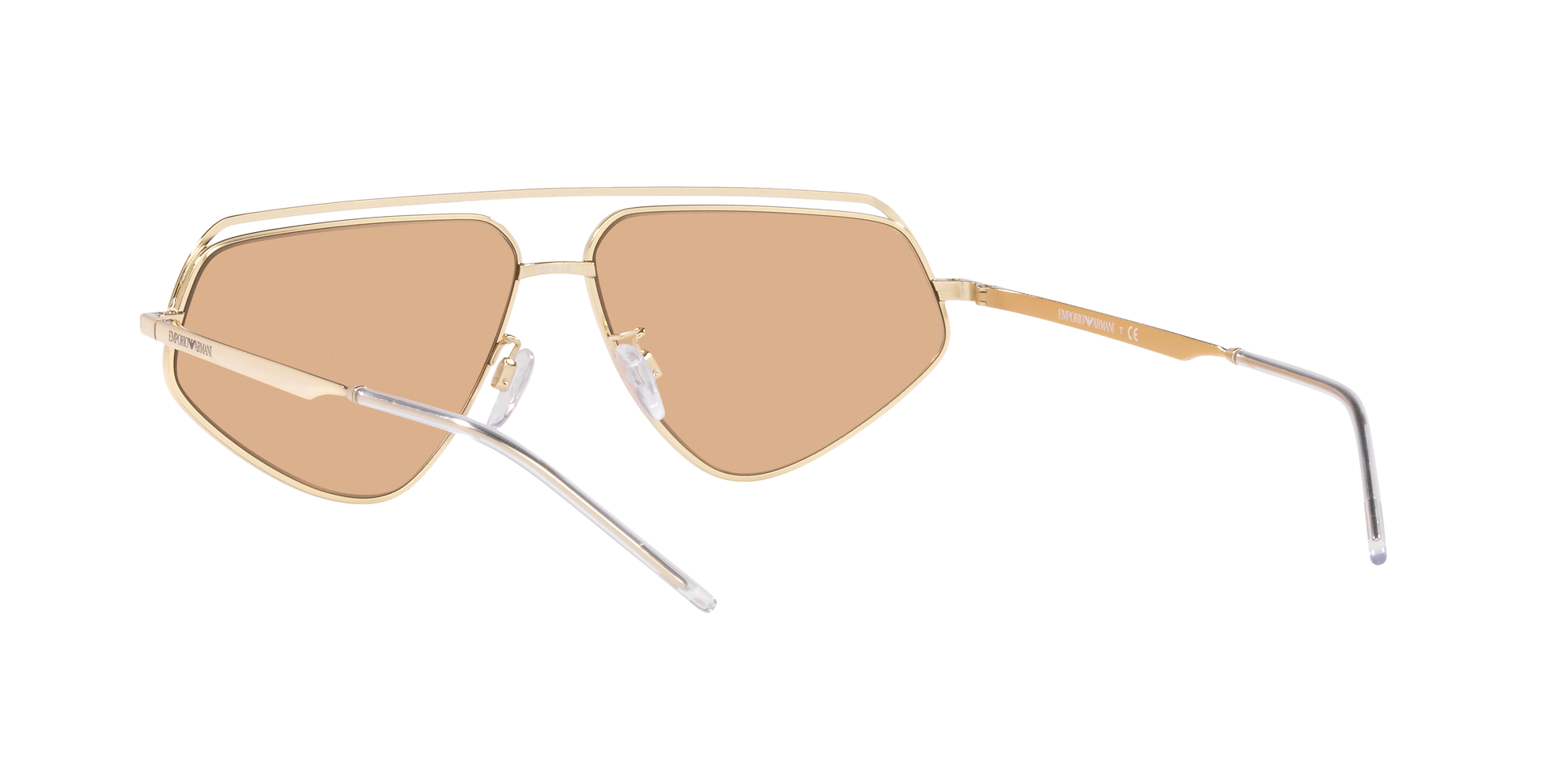 Emporio Armani EA2126 301393