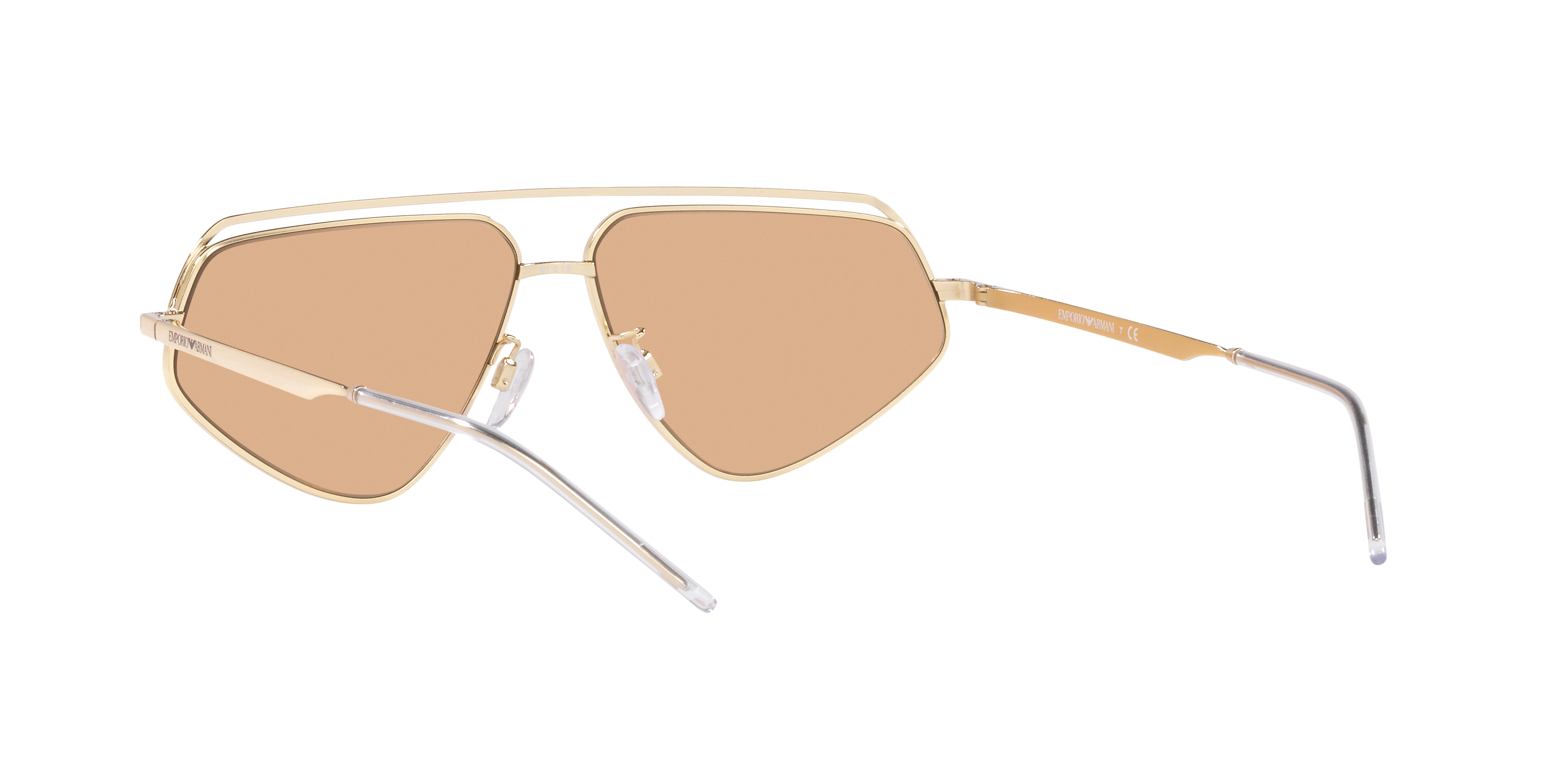 Emporio Armani EA2126 301393