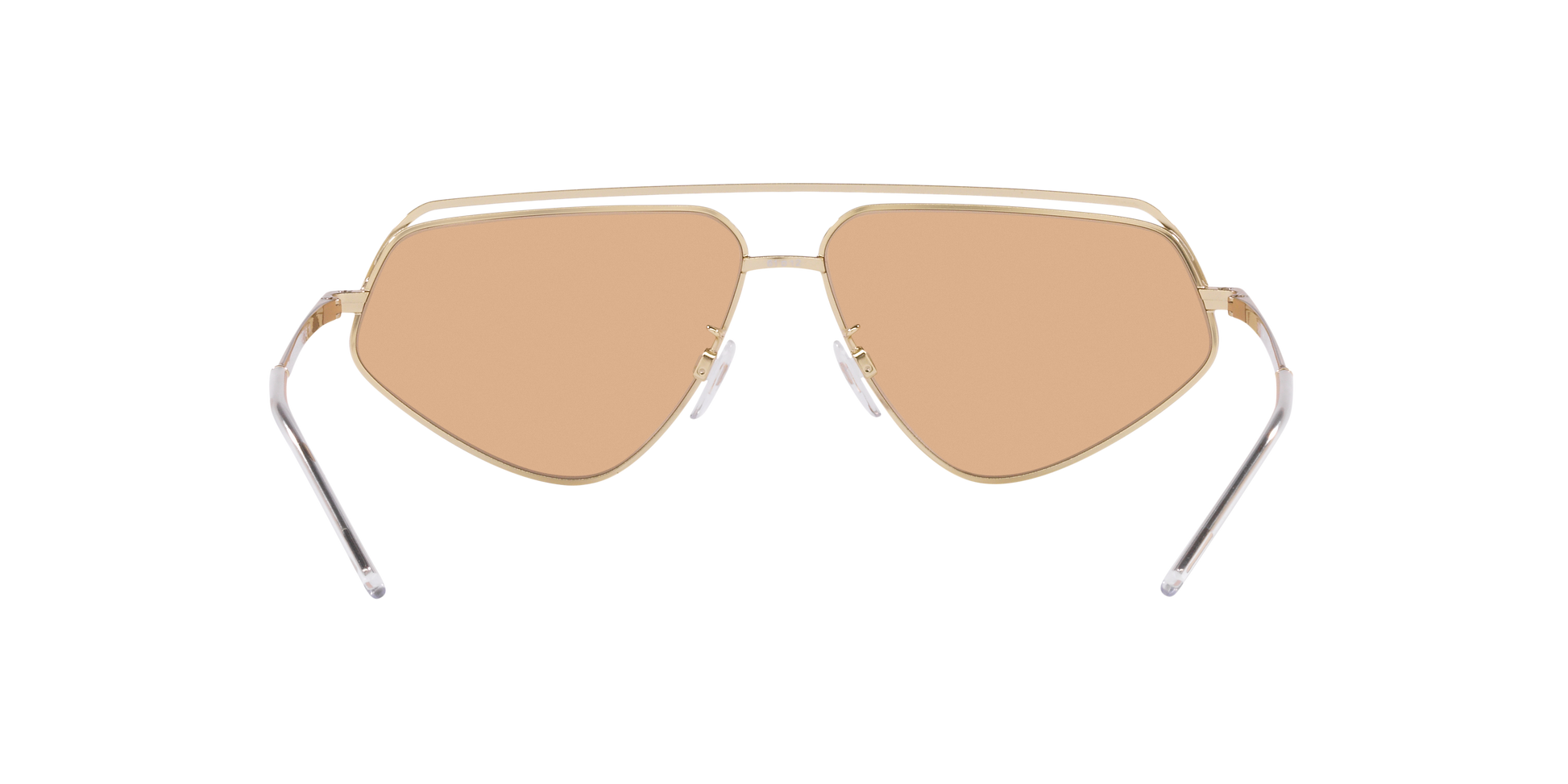 Emporio Armani EA2126 301393