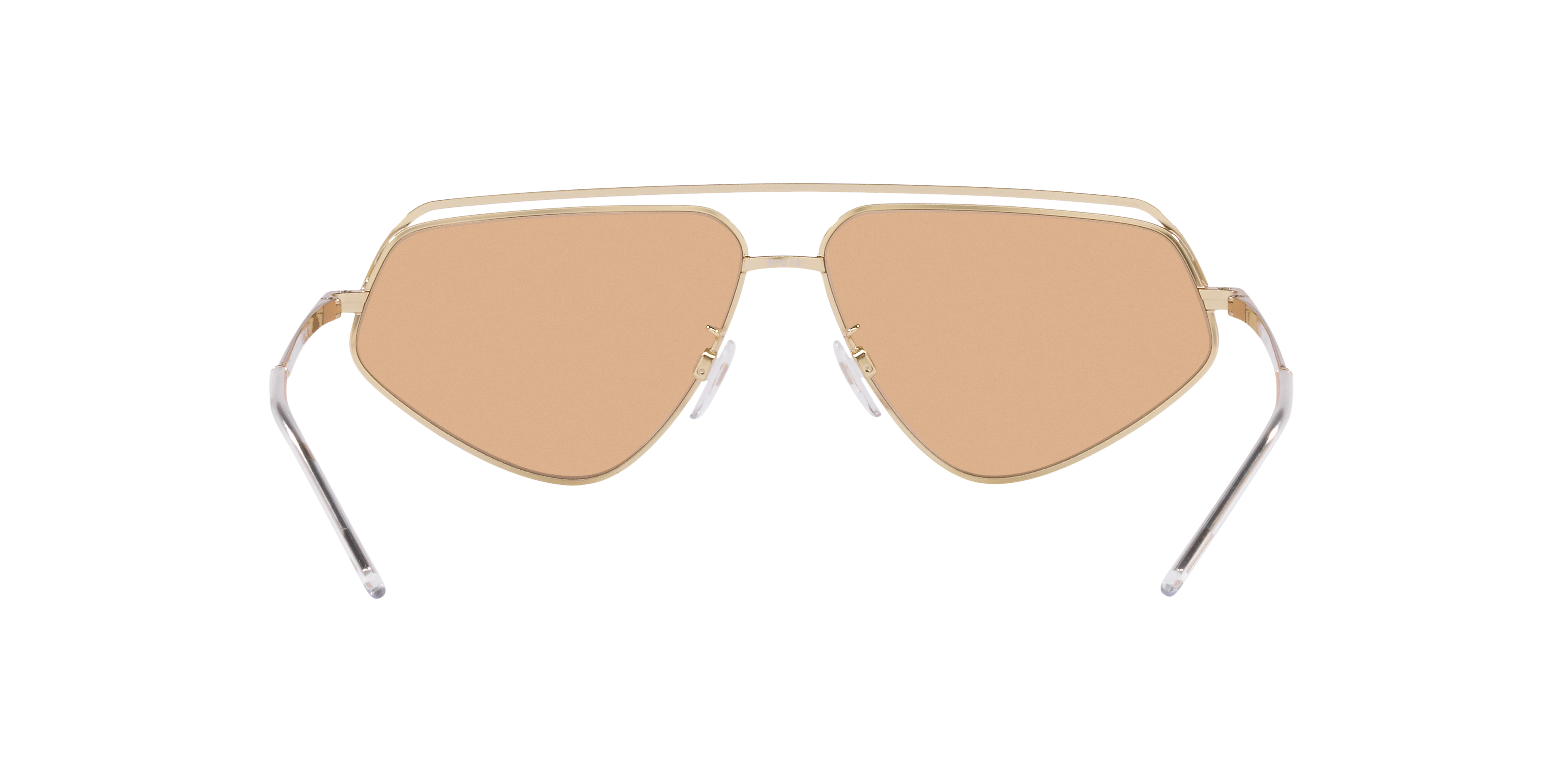 Emporio Armani EA2126 301393