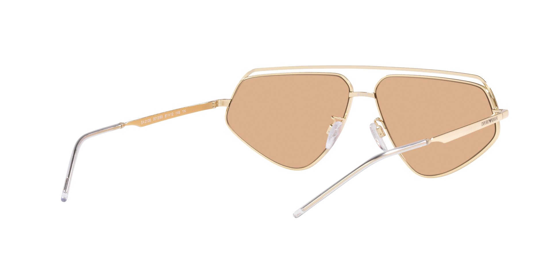 Emporio Armani EA2126 301393