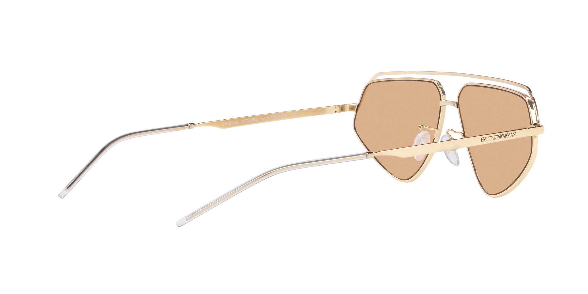 Emporio Armani EA2126 301393