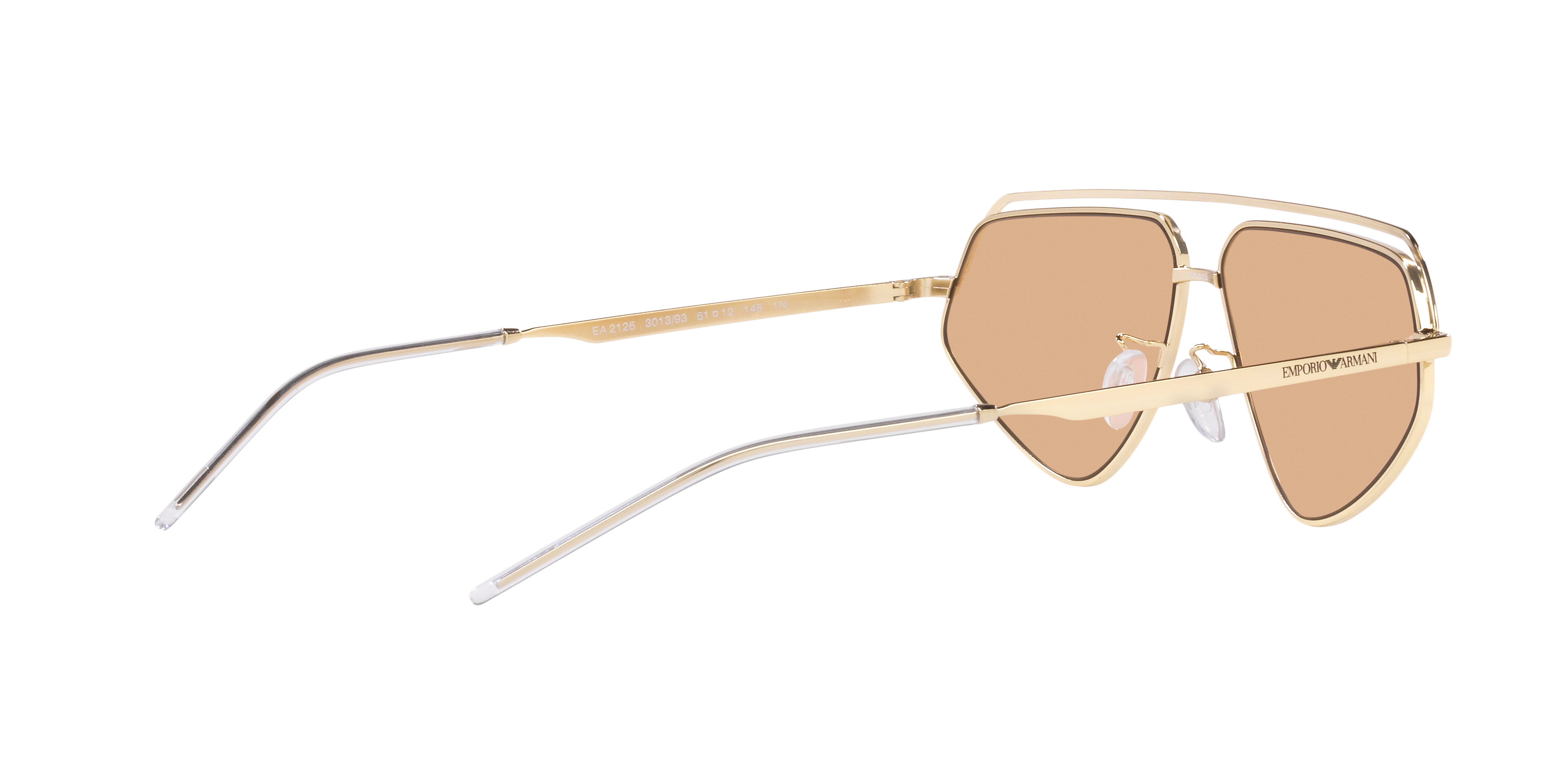 Emporio Armani EA2126 301393