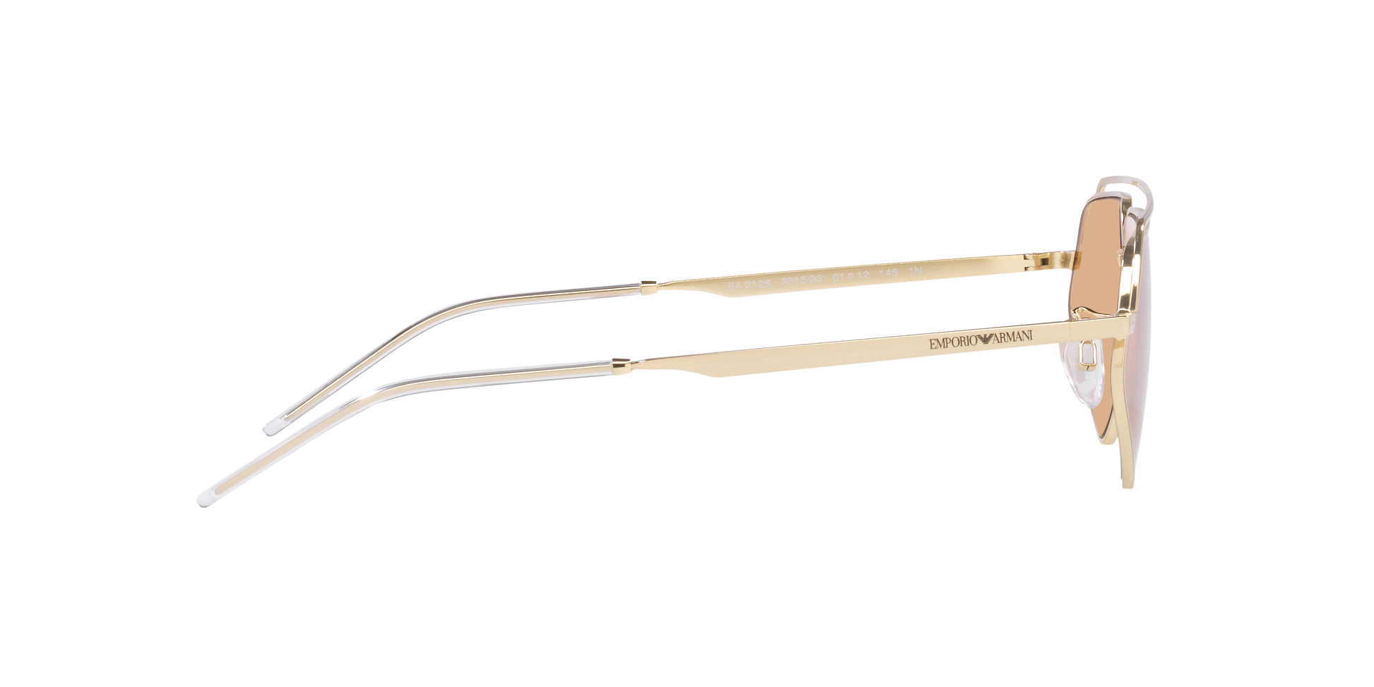 Emporio Armani EA2126 301393