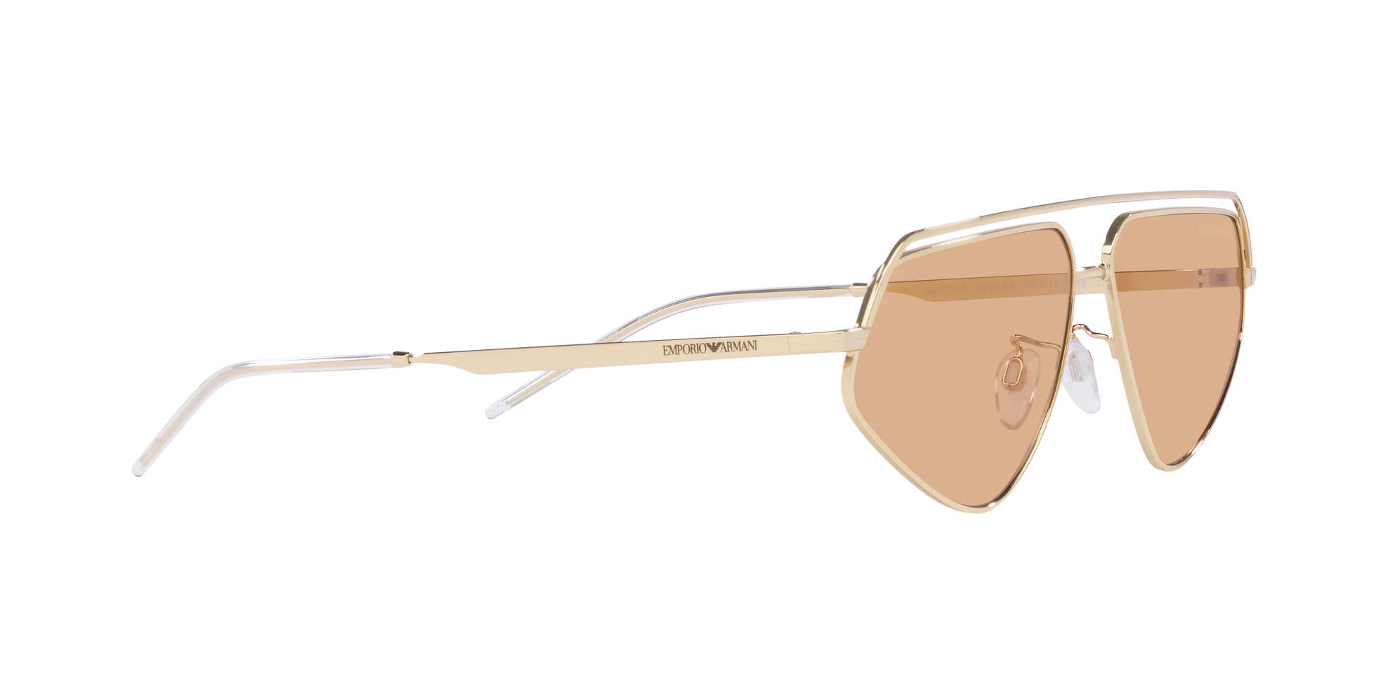 Emporio Armani EA2126 301393