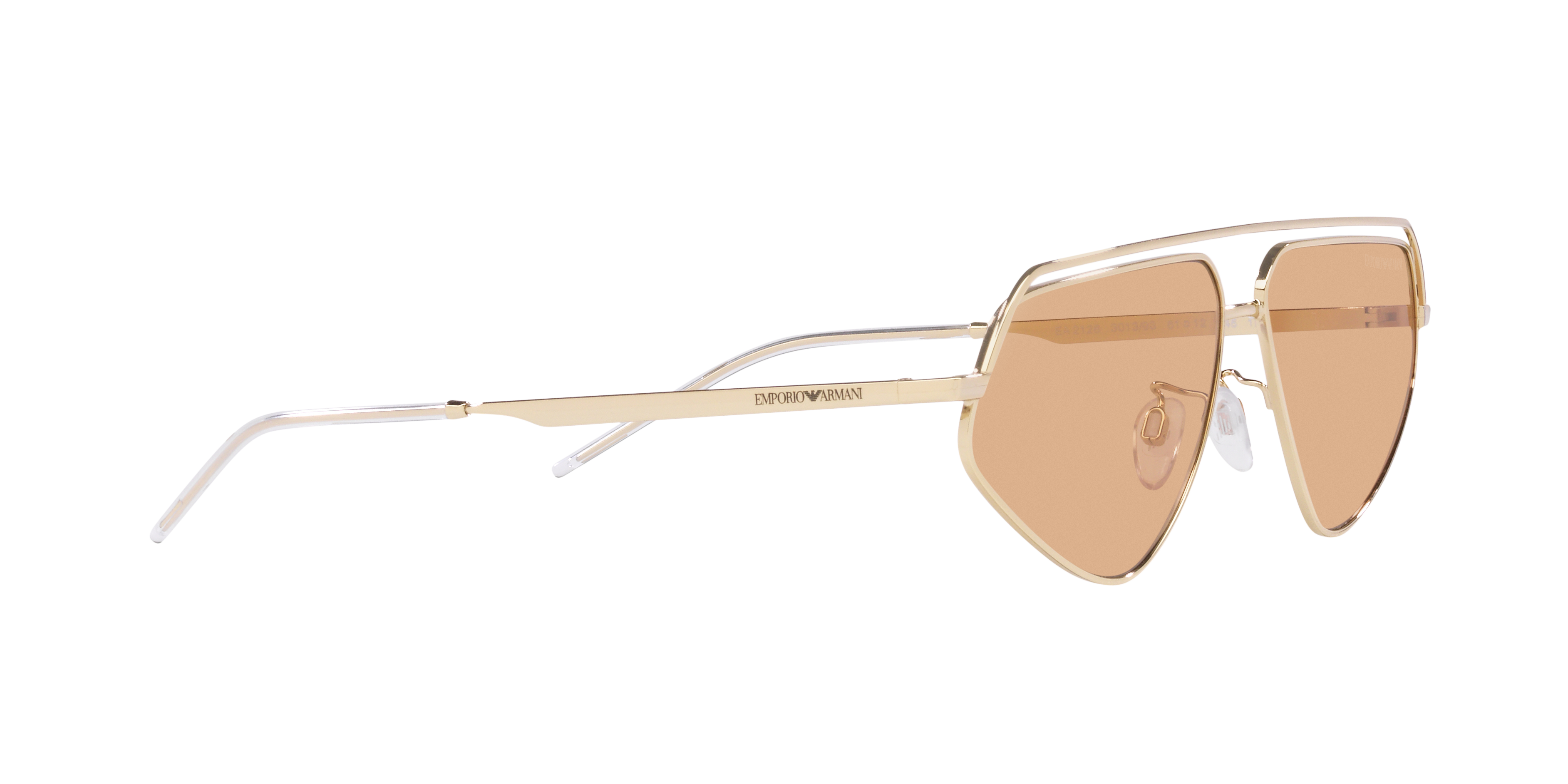 Emporio Armani EA2126 301393