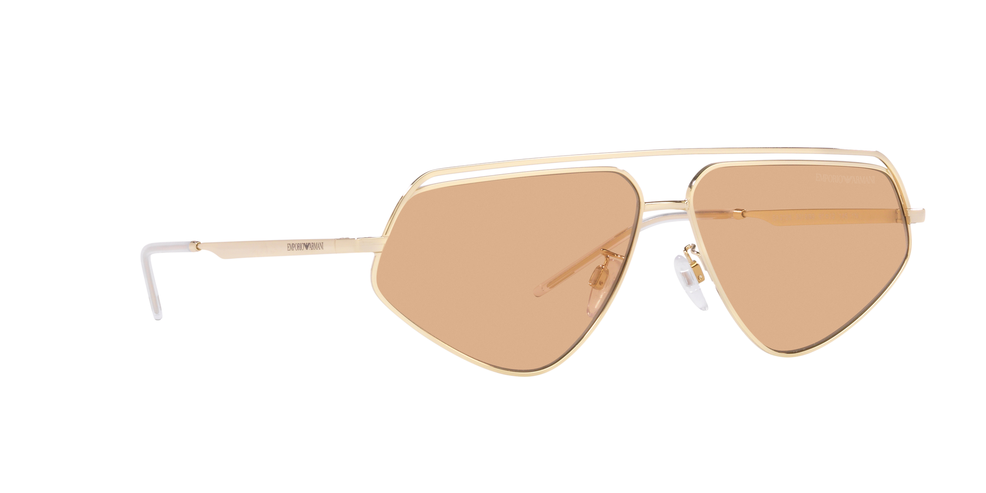 Emporio Armani EA2126 301393