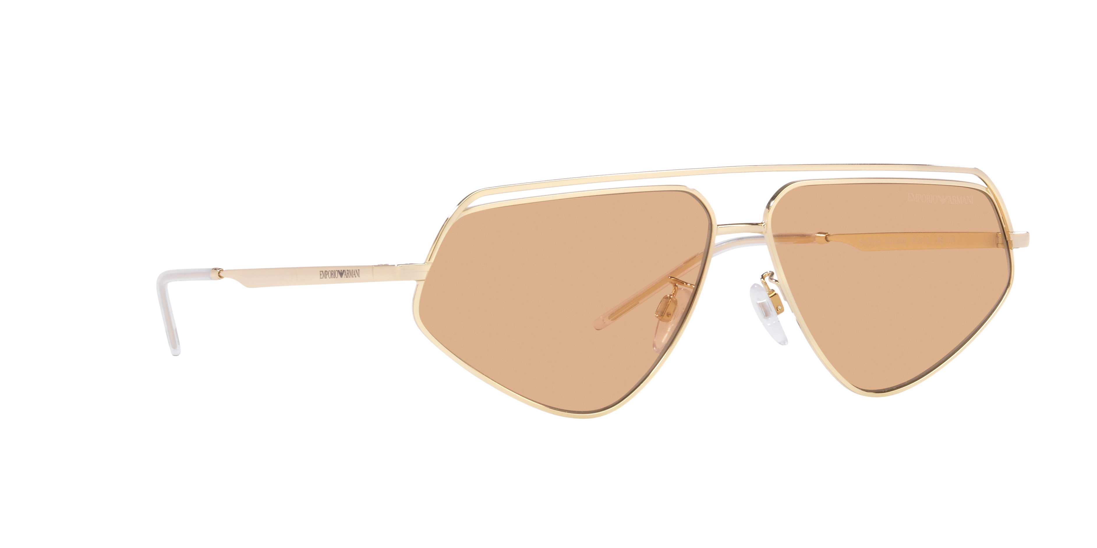 Emporio Armani EA2126 301393