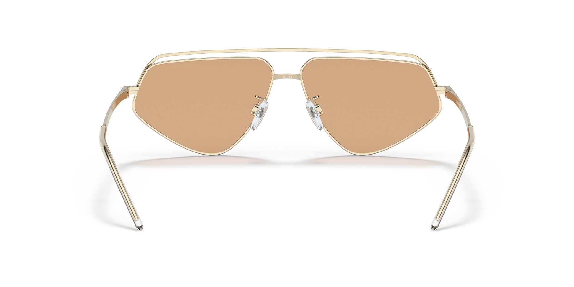 Emporio Armani EA2126 301393