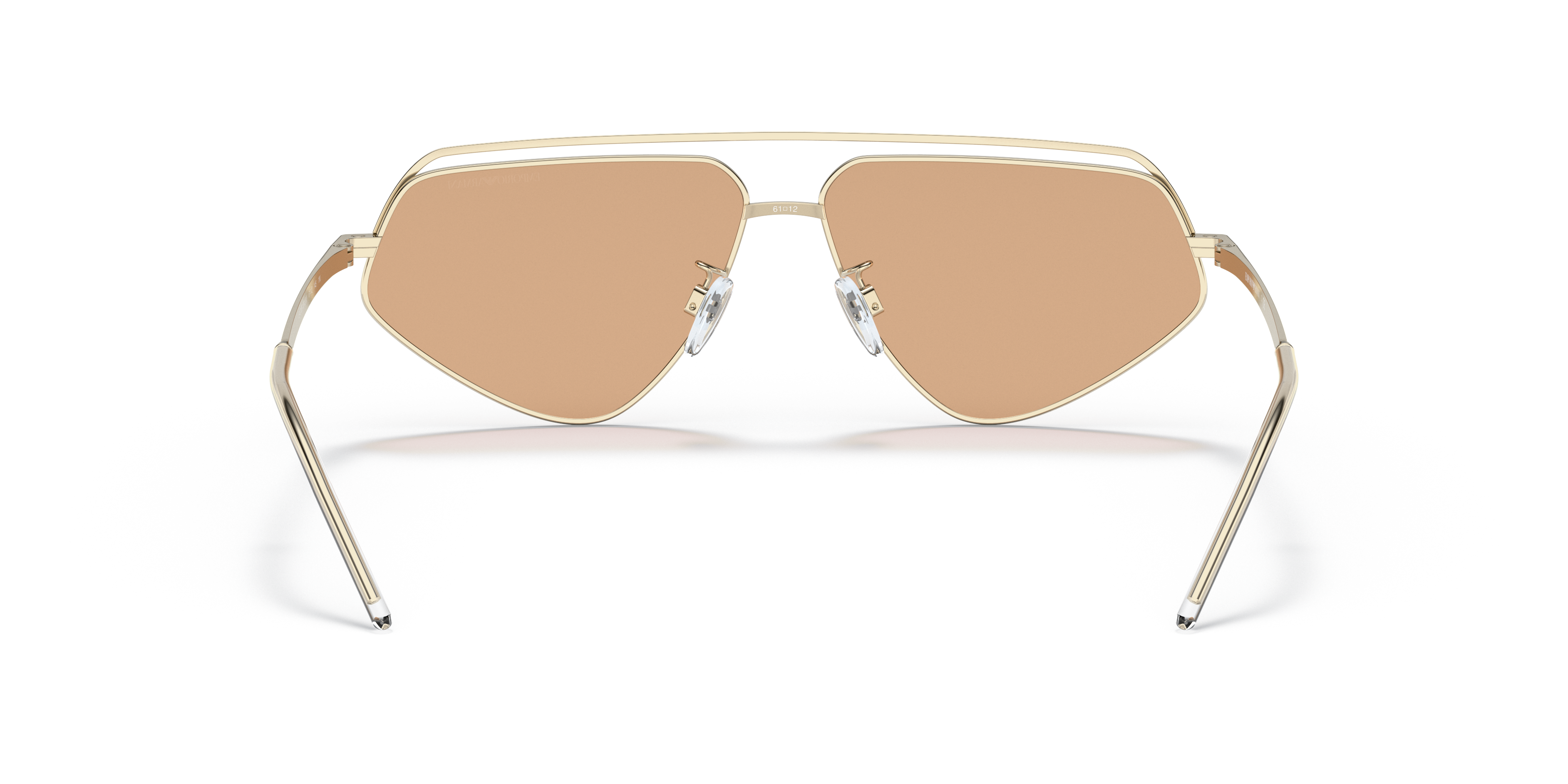 Emporio Armani EA2126 301393