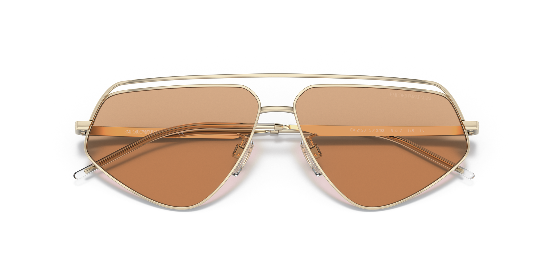 Emporio Armani EA2126 301393