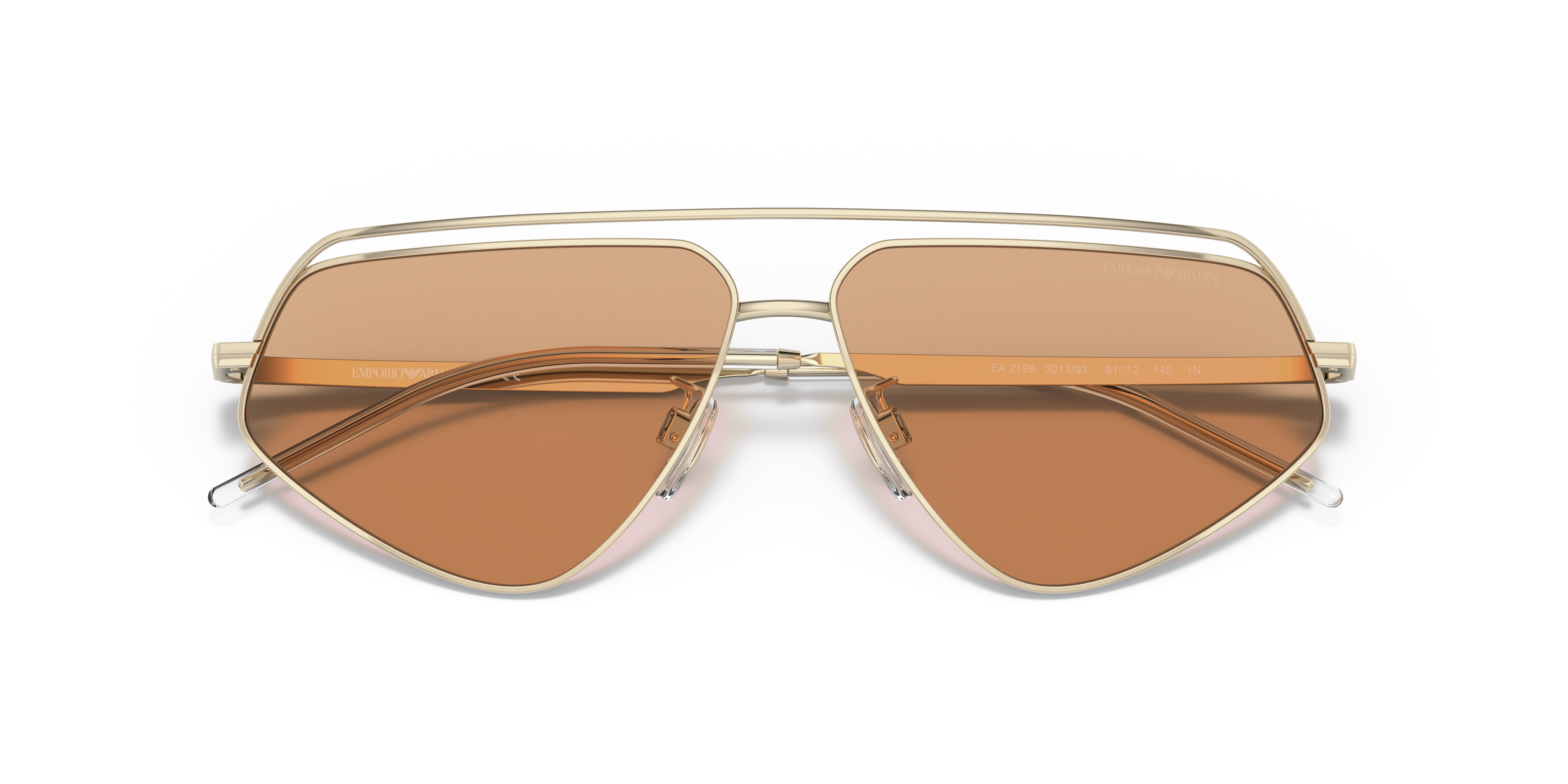 Emporio Armani EA2126 301393