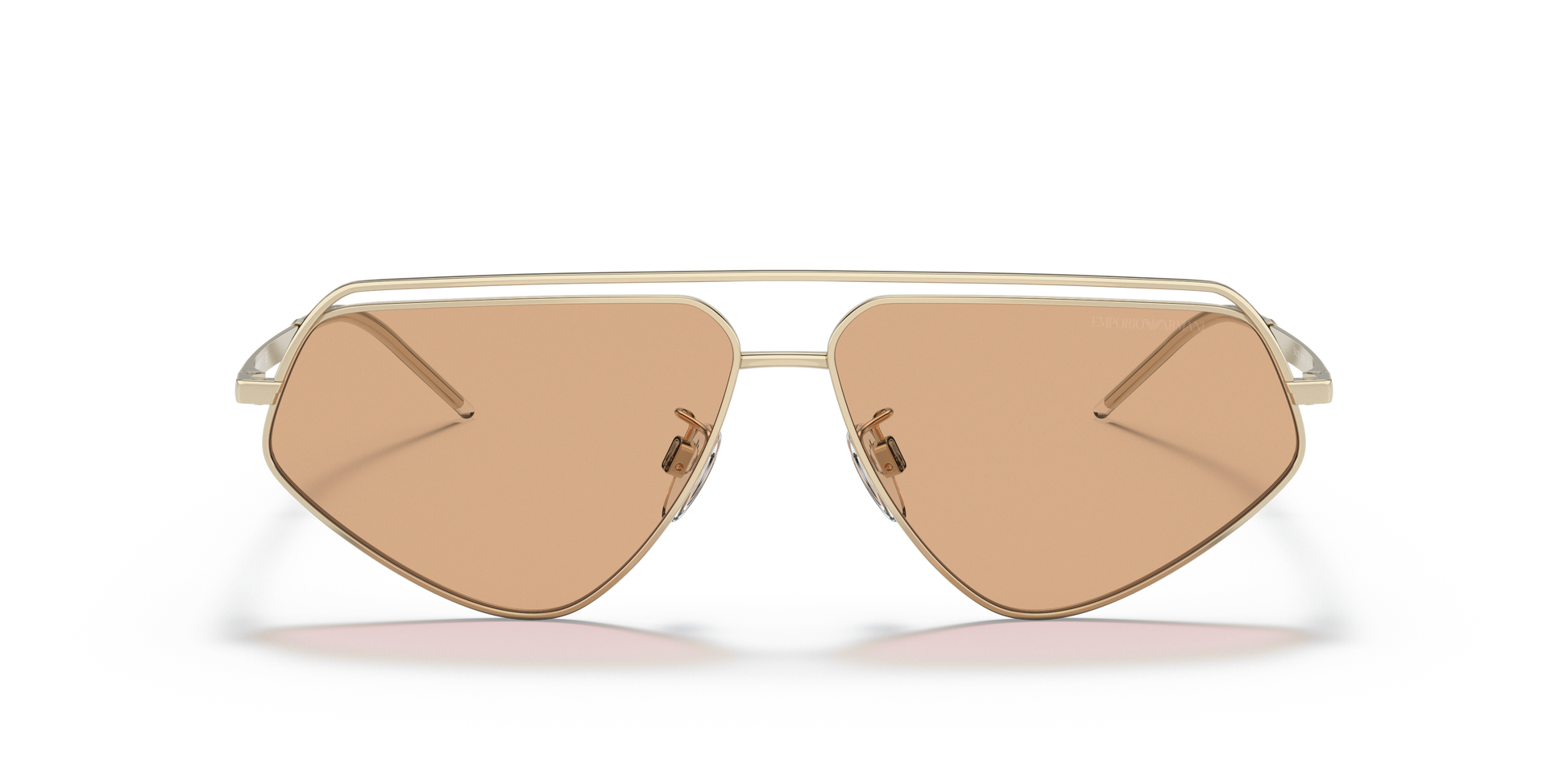 Emporio Armani EA2126 301393