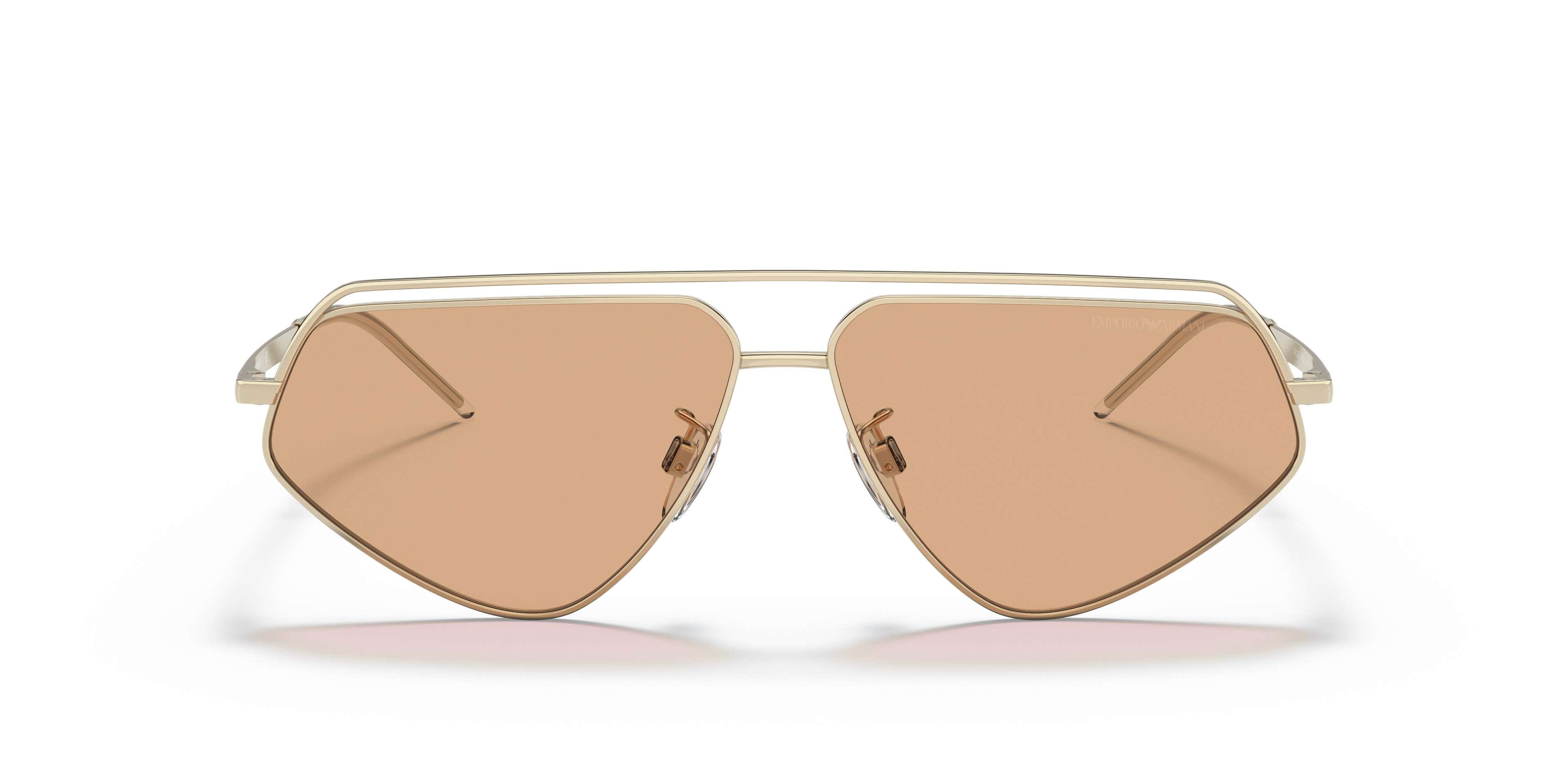 Emporio Armani EA2126 301393