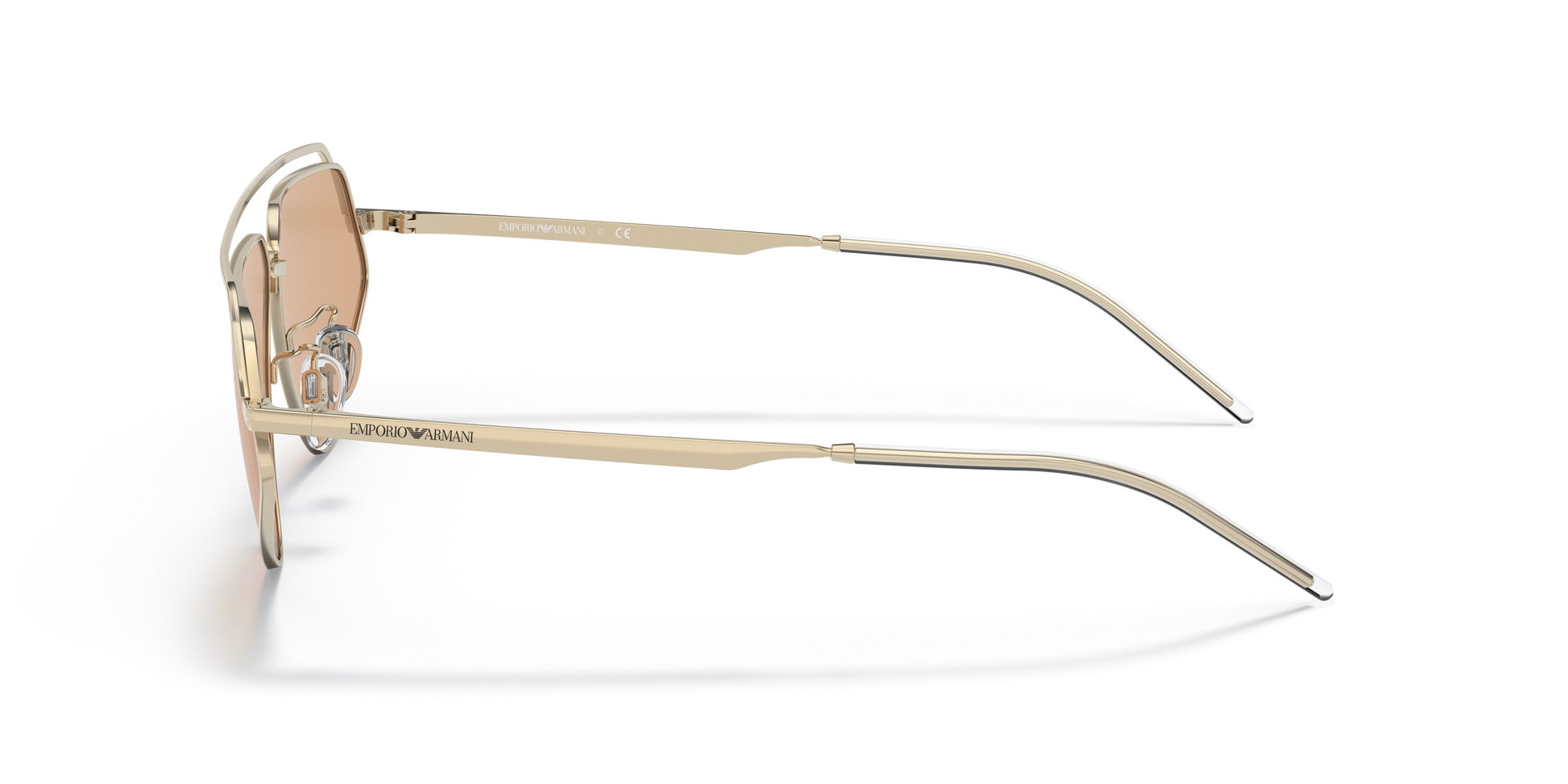 Emporio Armani EA2126 301393