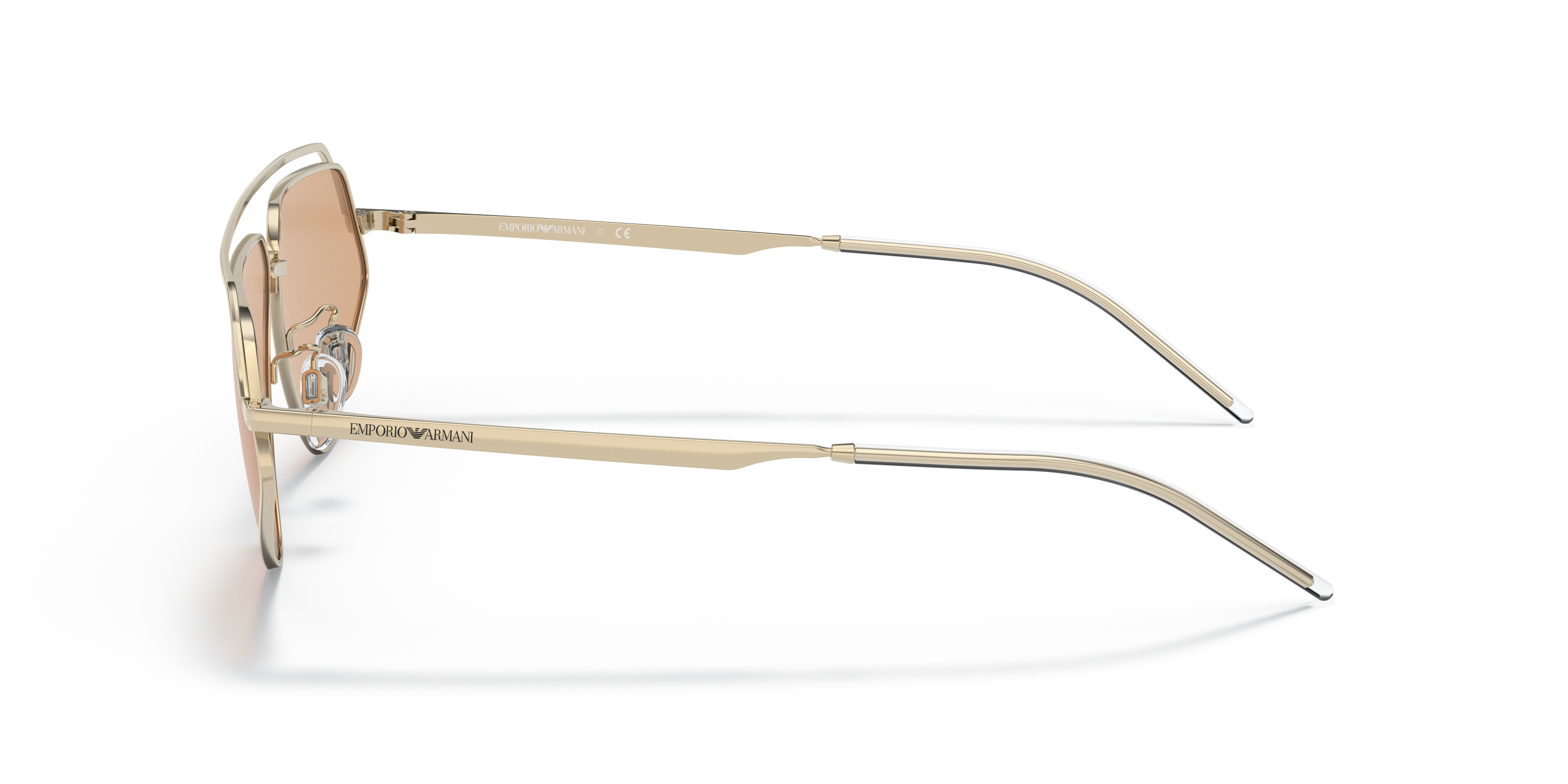 Emporio Armani EA2126 301393