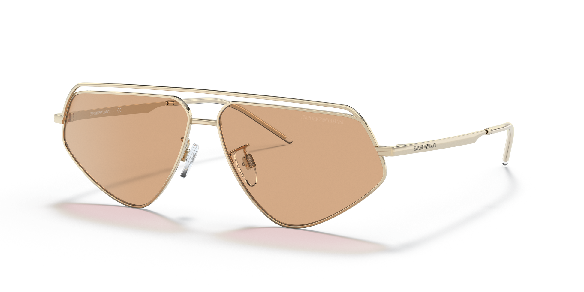 Emporio Armani EA2126 301393