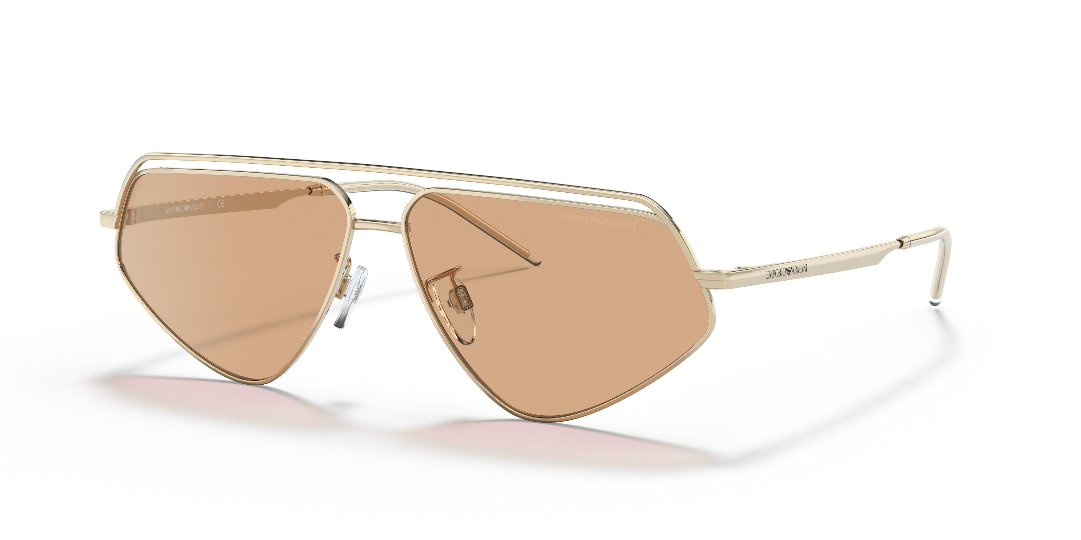 Emporio Armani EA2126 301393