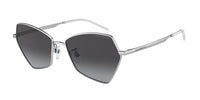 Emporio Armani EA2127 30158G