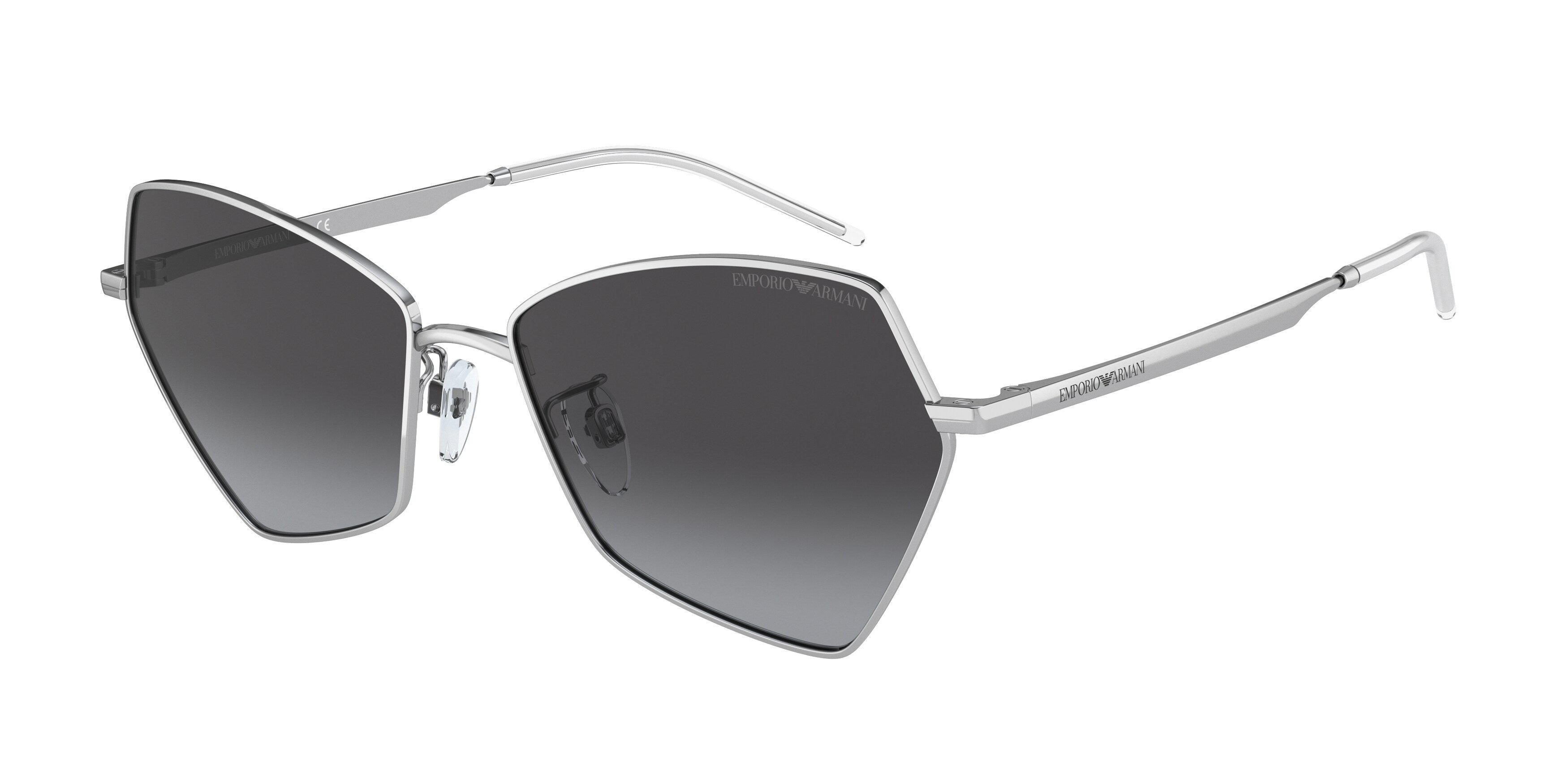 Emporio Armani EA2127 30158G