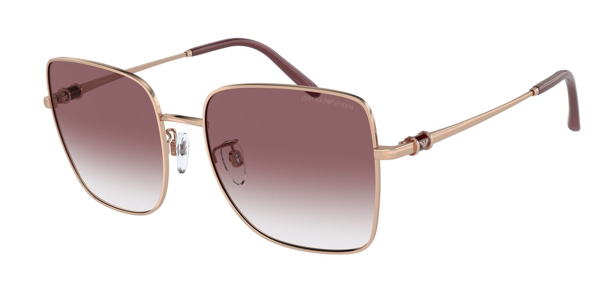 Emporio Armani EA2128D 30118H