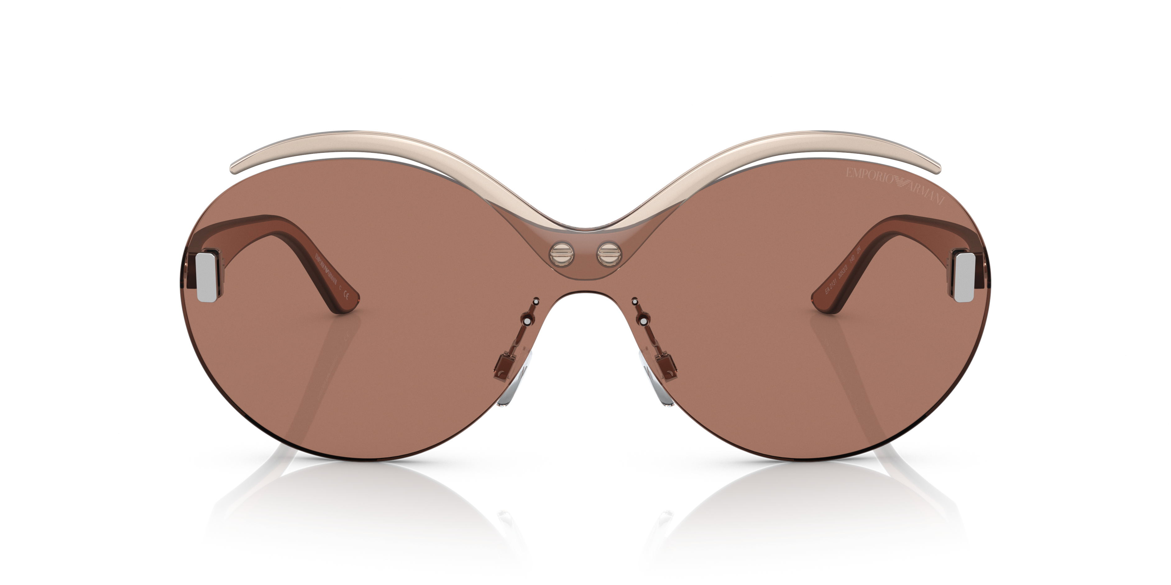 Emporio Armani EA2131 3053/3 40