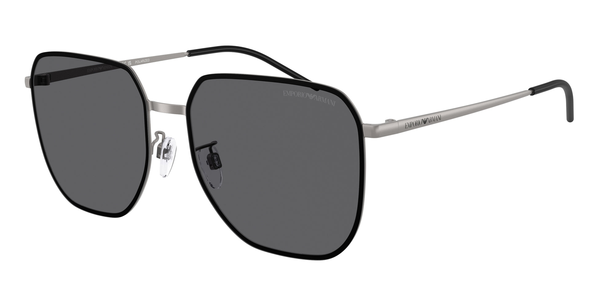 Emporio Armani EA2135D 300381 60