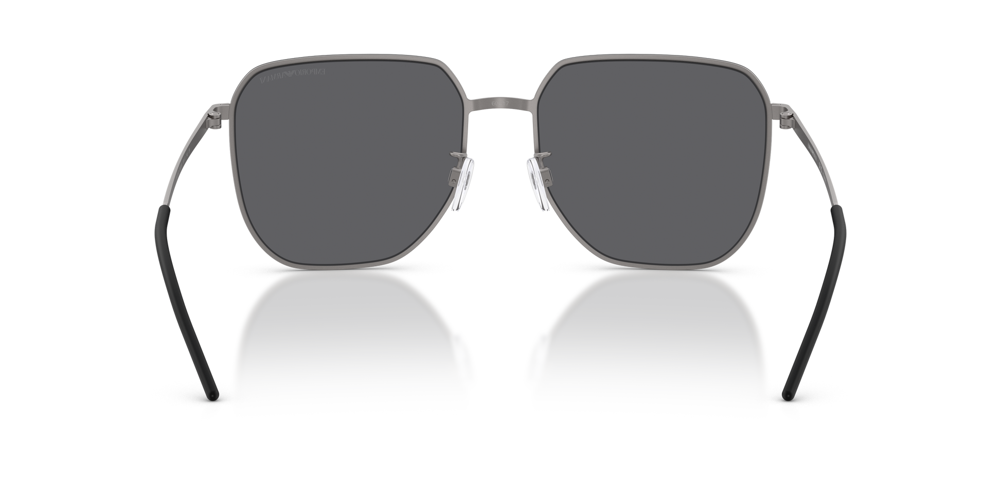 Emporio Armani EA2135D 300381 60