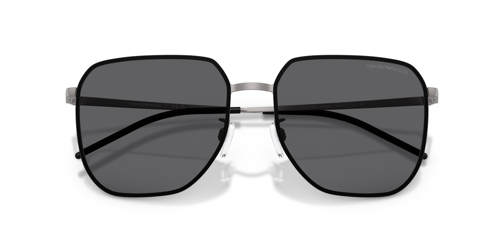 Emporio Armani EA2135D 300381 60