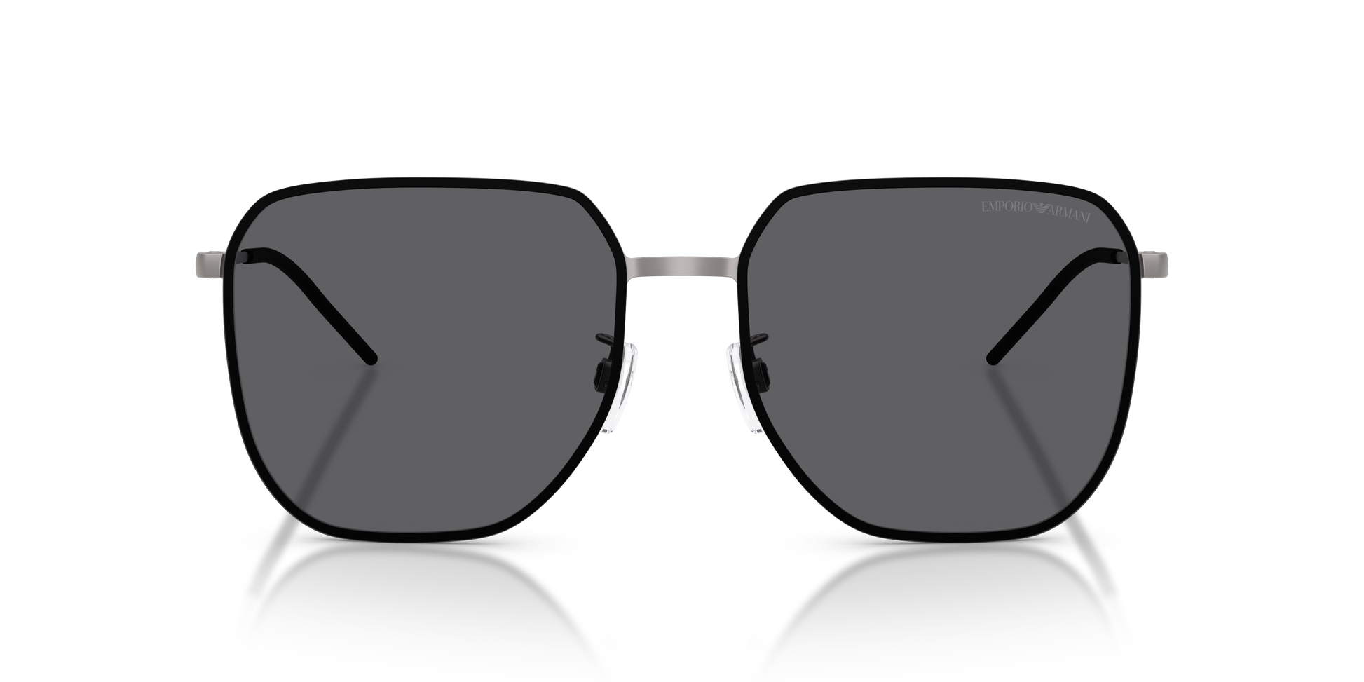 Emporio Armani EA2135D 300381 60