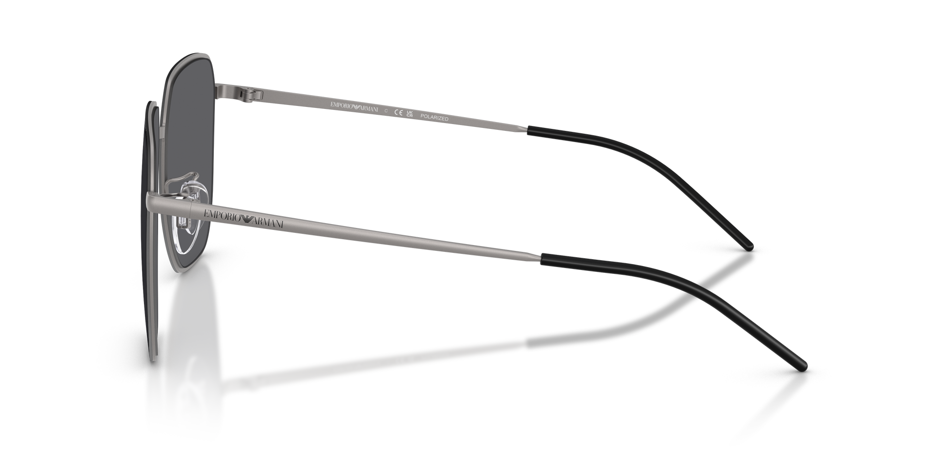 Emporio Armani EA2135D 300381 60