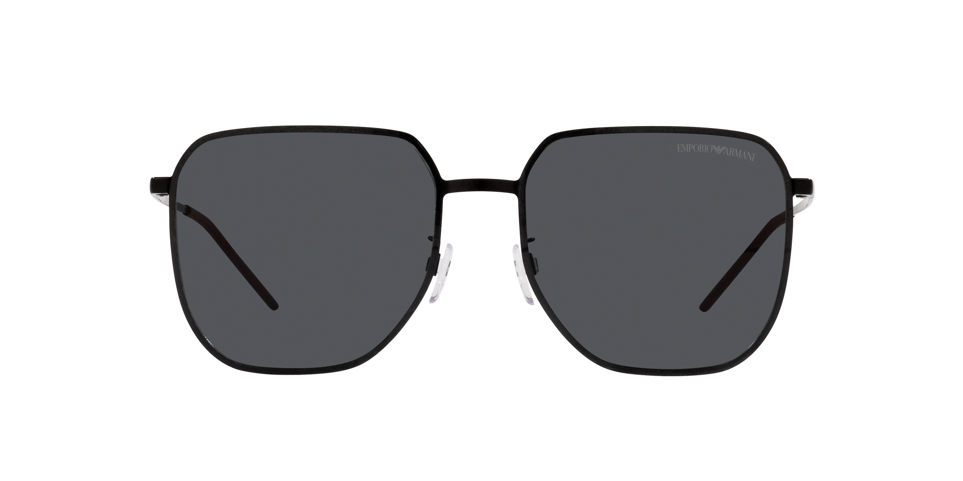 Emporio Armani EA2135D 319187