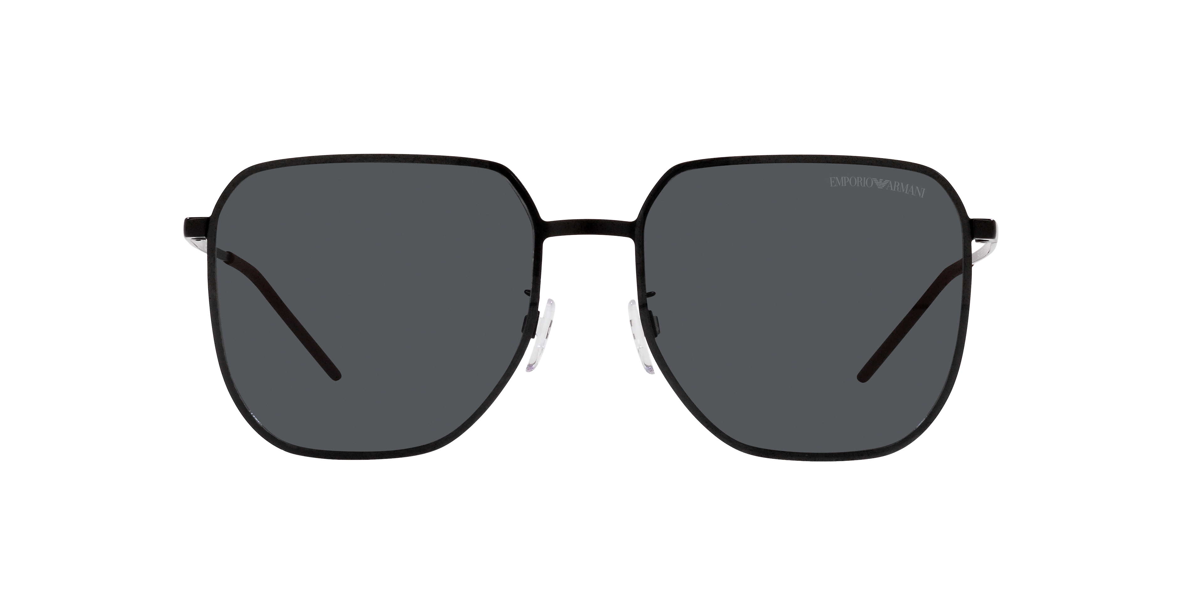 Emporio Armani EA2135D 319187