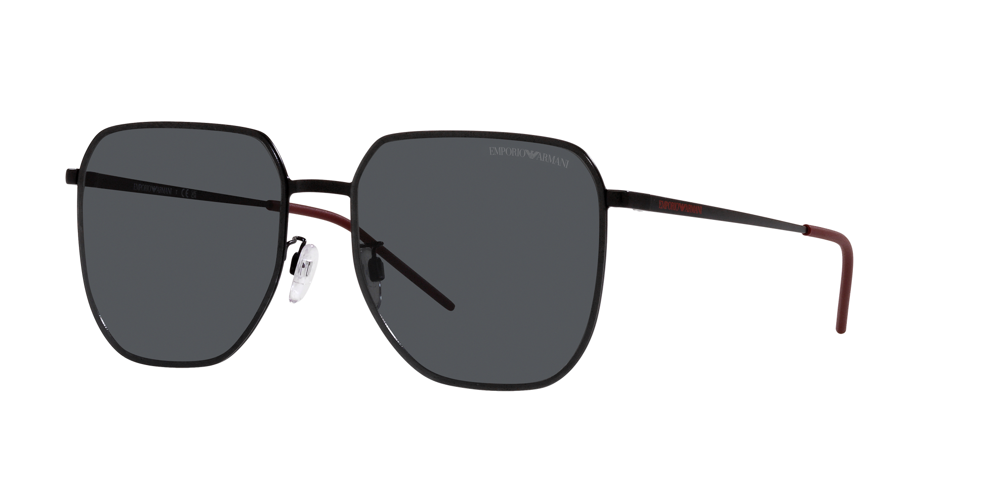Emporio Armani EA2135D 319187