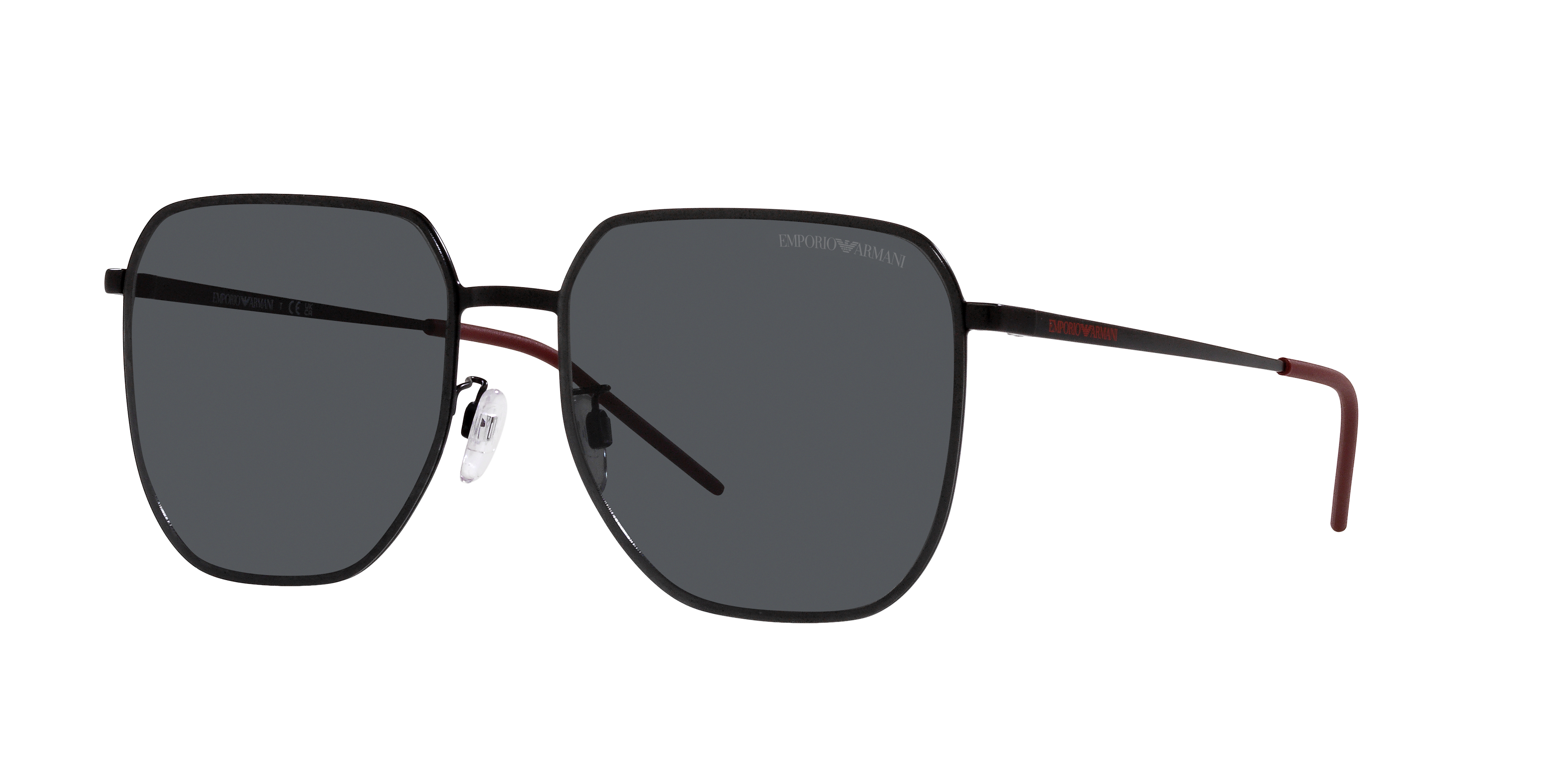 Emporio Armani EA2135D 319187