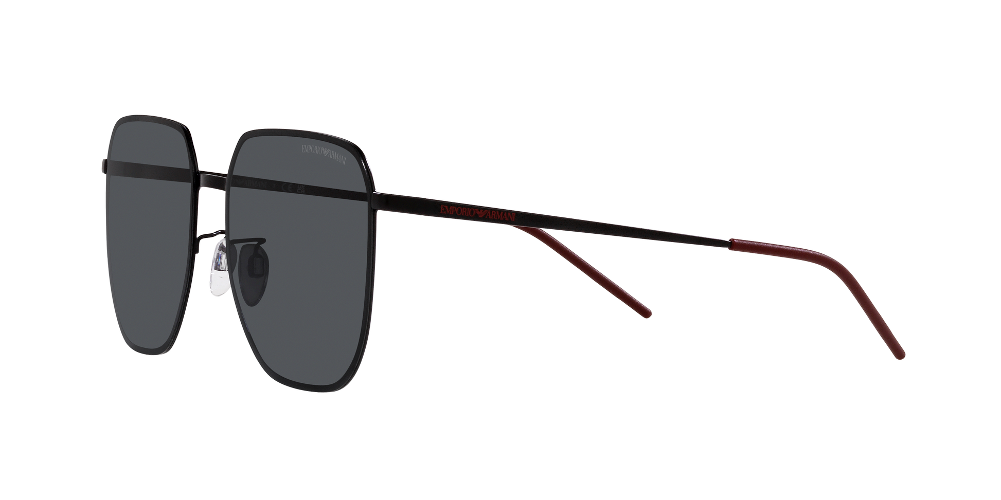 Emporio Armani EA2135D 319187