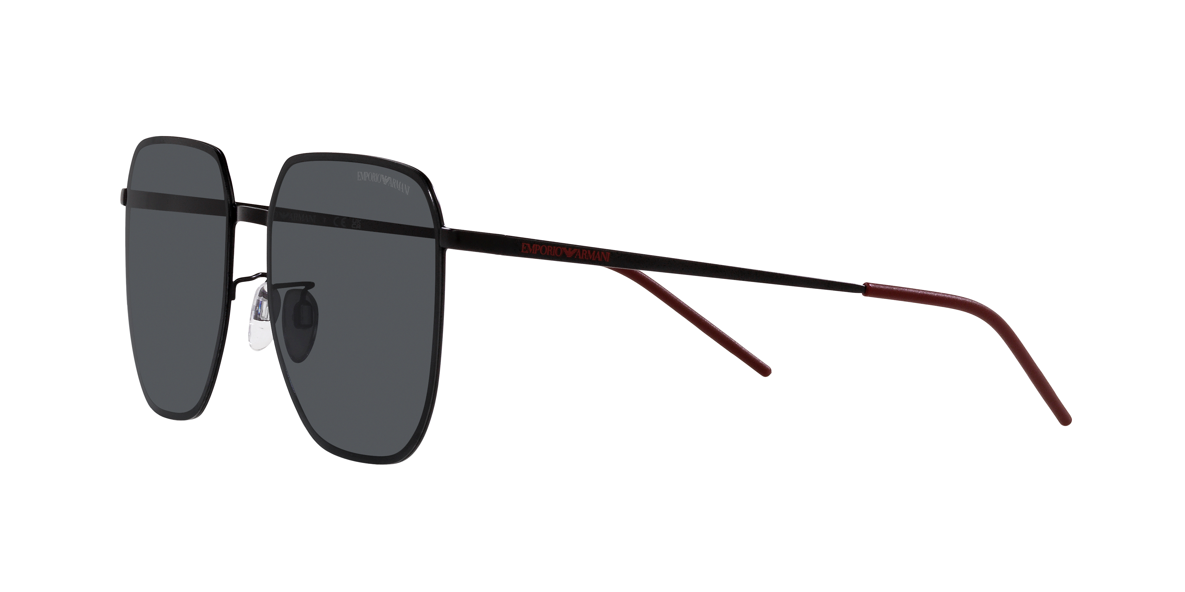 Emporio Armani EA2135D 319187