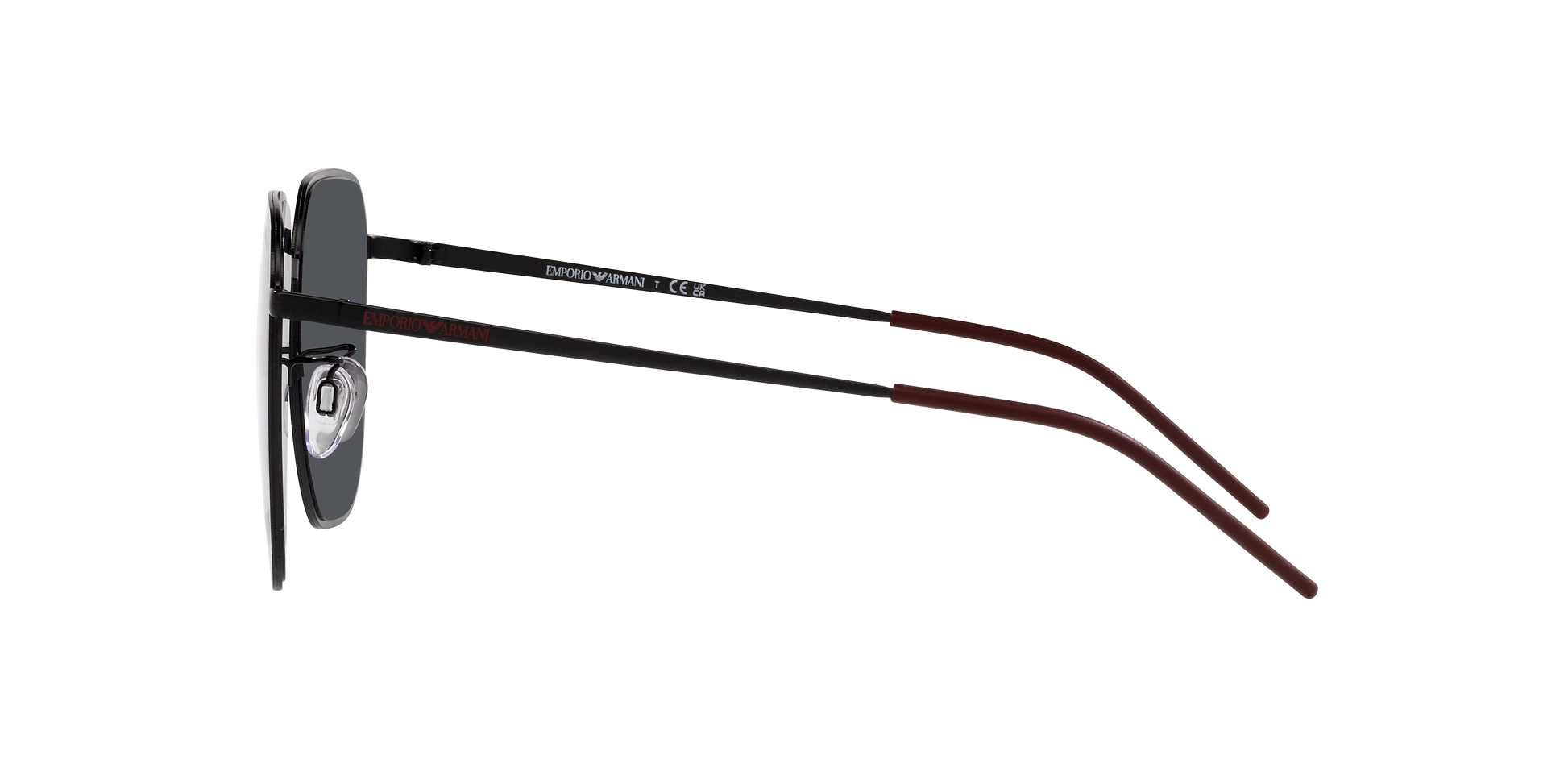 Emporio Armani EA2135D 319187