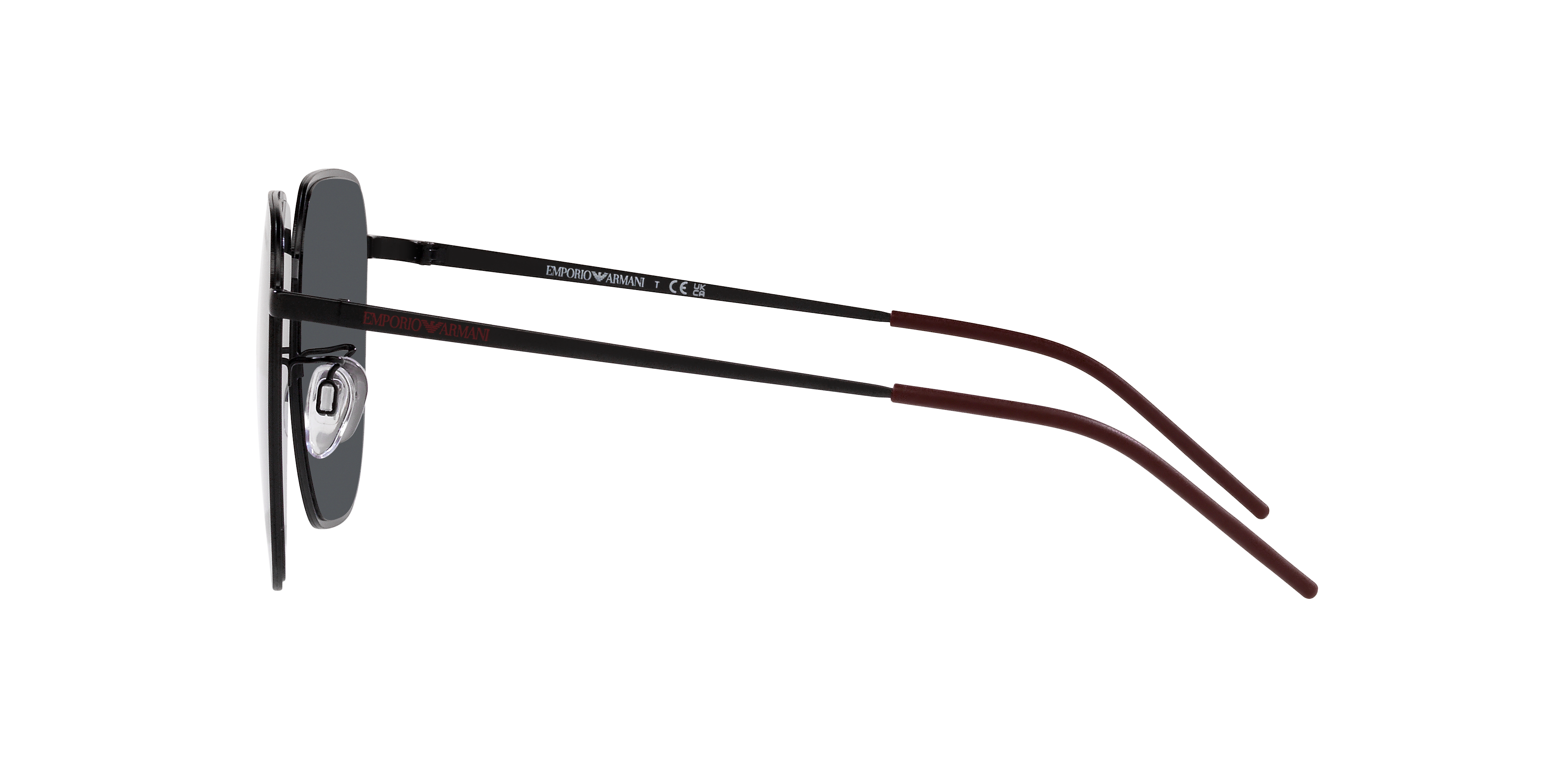 Emporio Armani EA2135D 319187