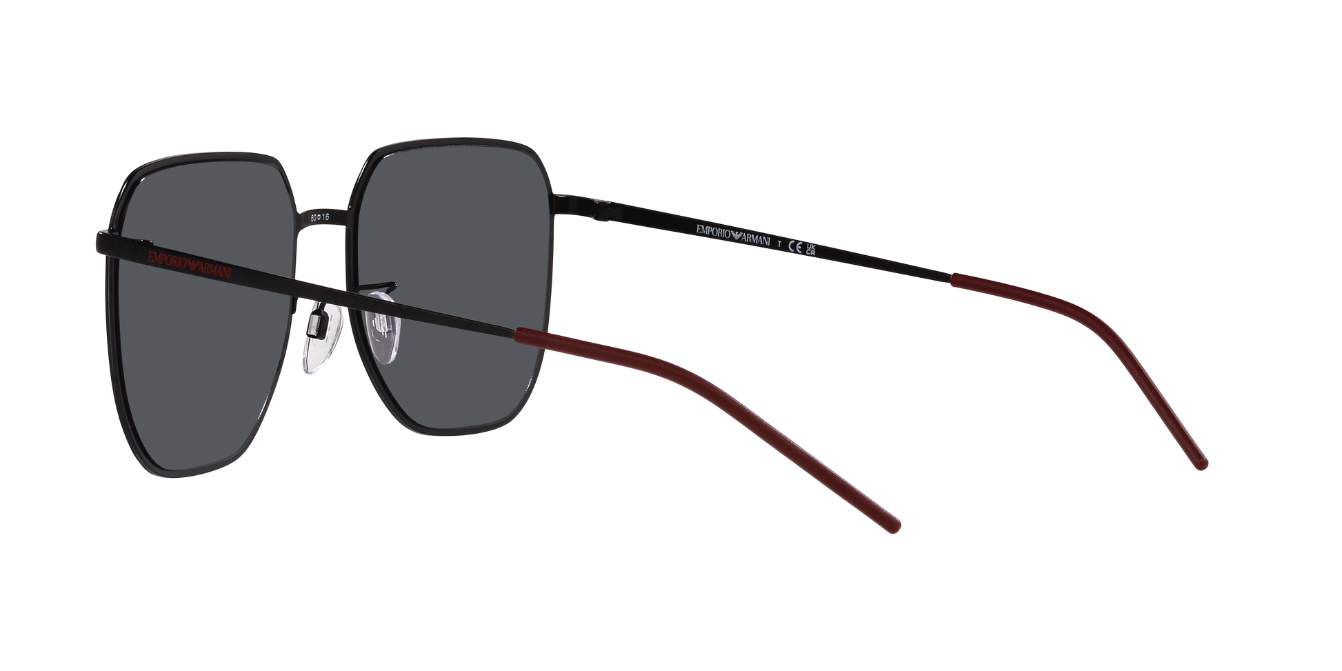 Emporio Armani EA2135D 319187